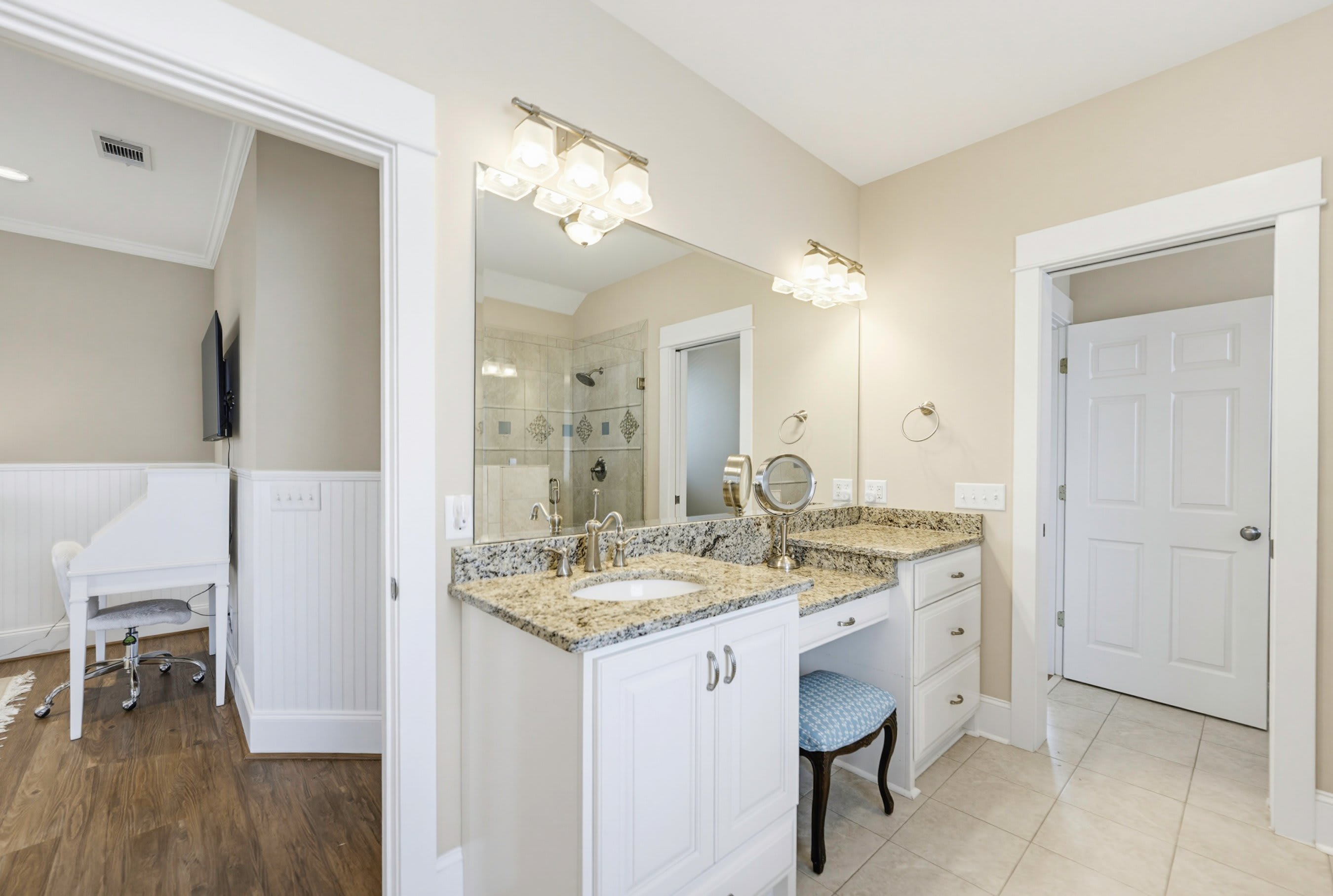 725 Sea Dragon Lane | Photo 71
