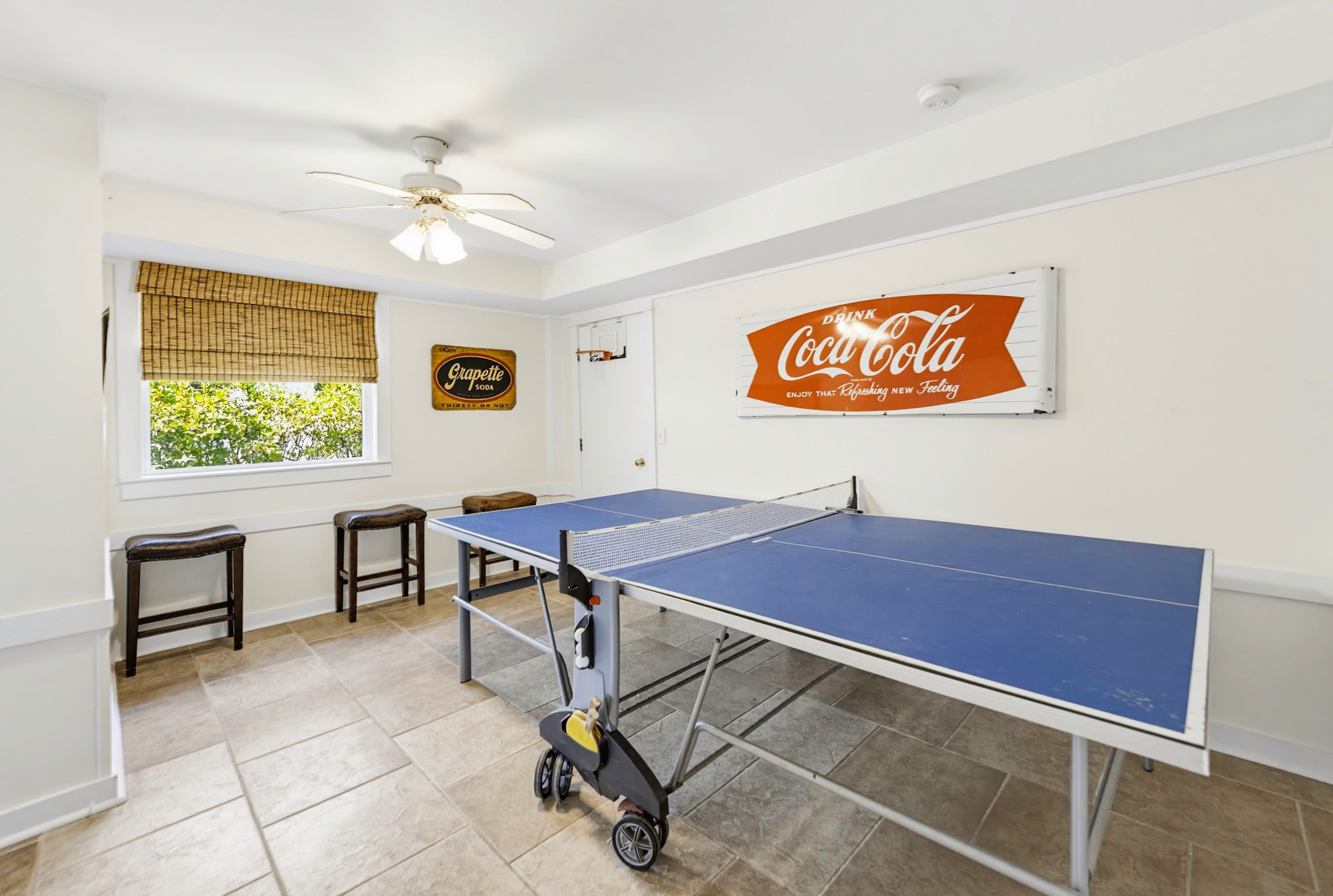 725 Sea Dragon Lane | Photo 73
