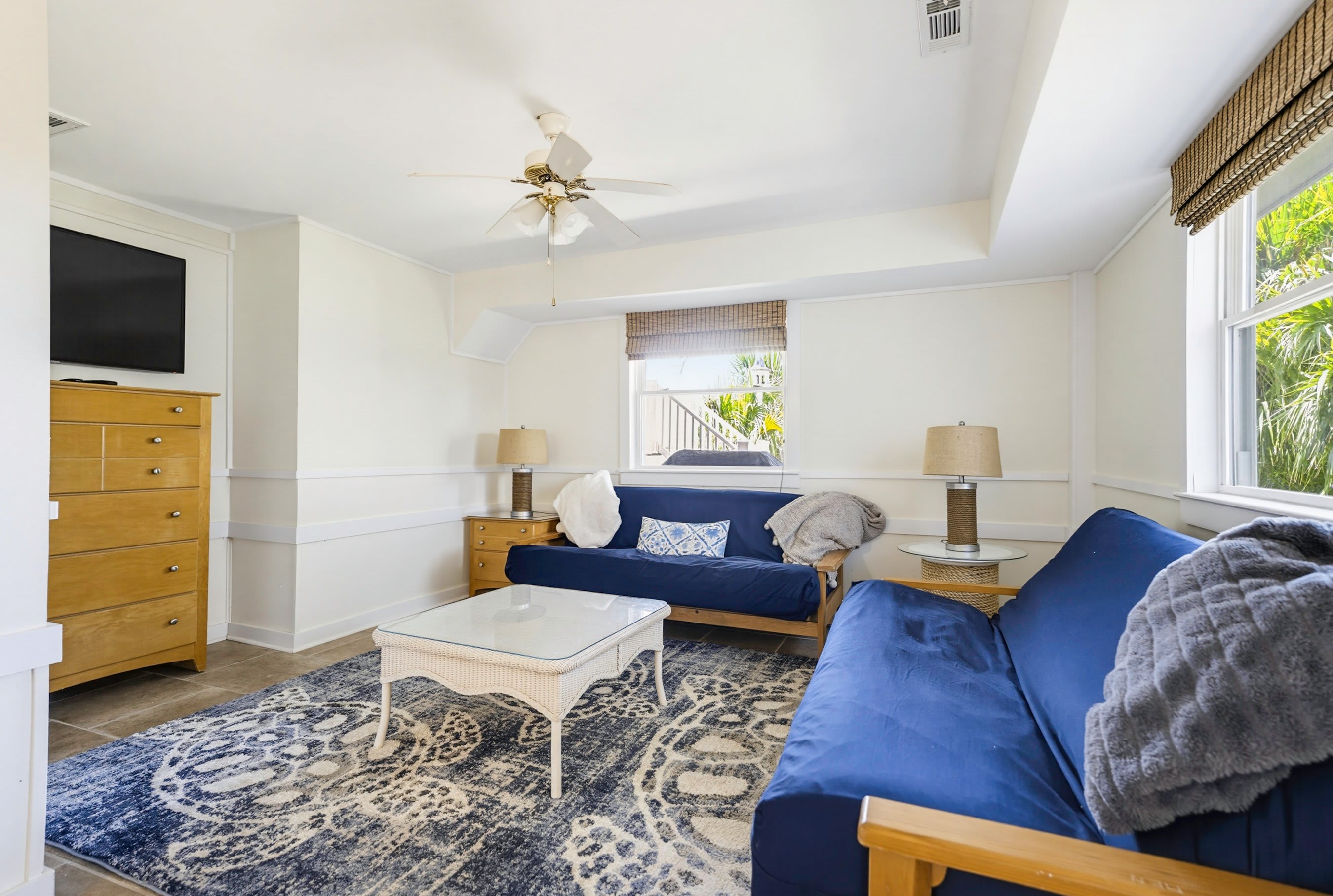 725 Sea Dragon Lane | Photo 74