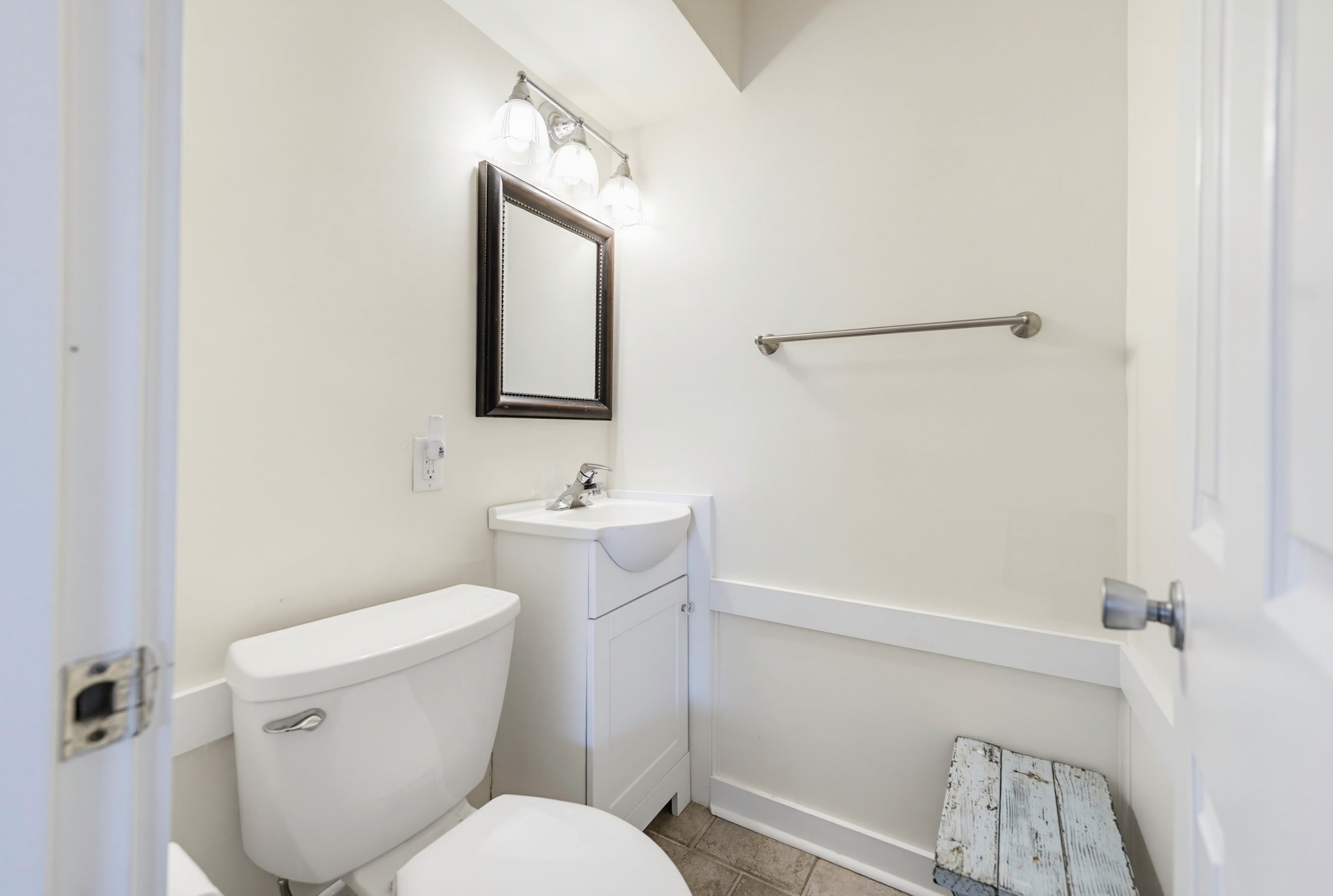 725 Sea Dragon Lane | Photo 76
