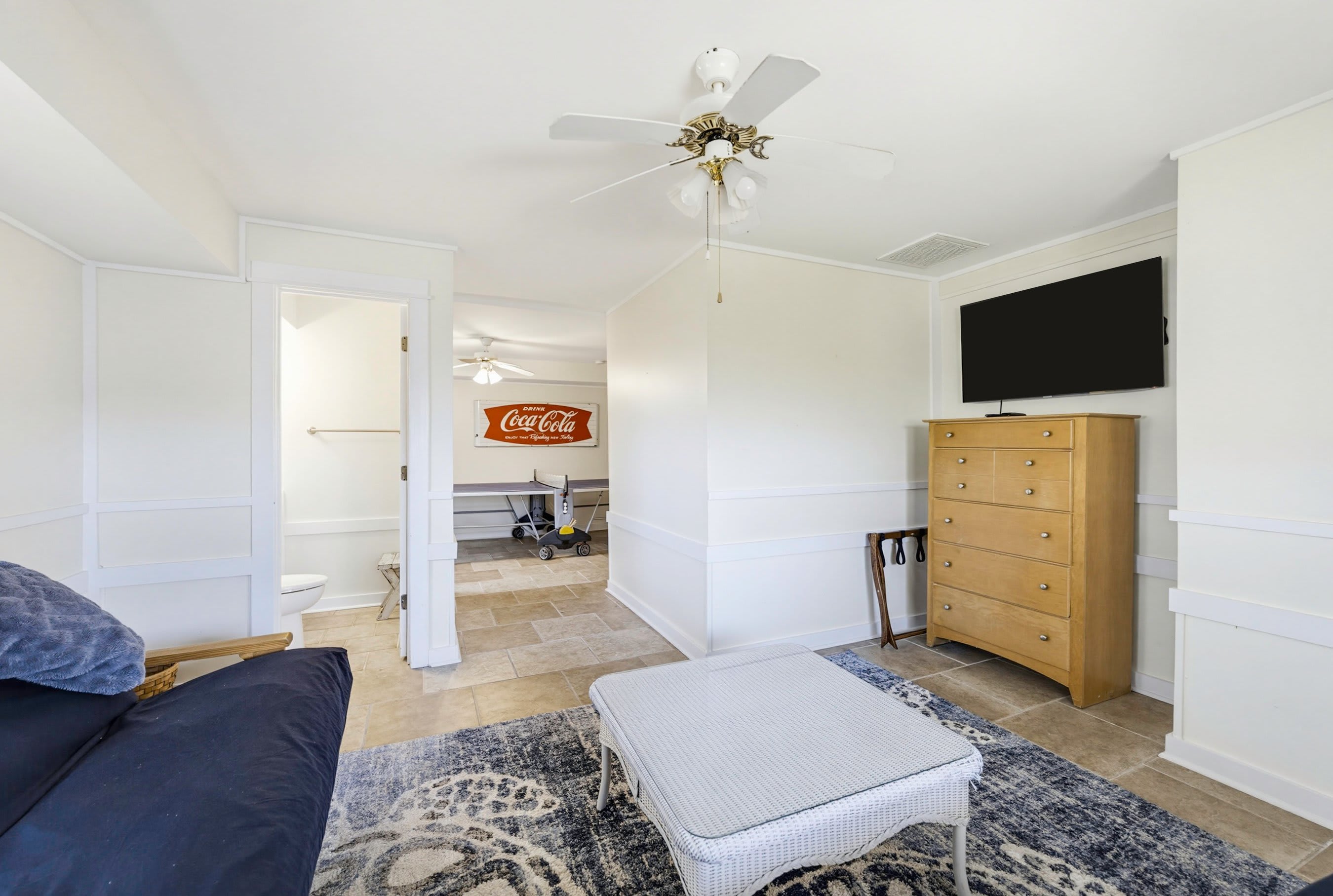 725 Sea Dragon Lane | Photo 75