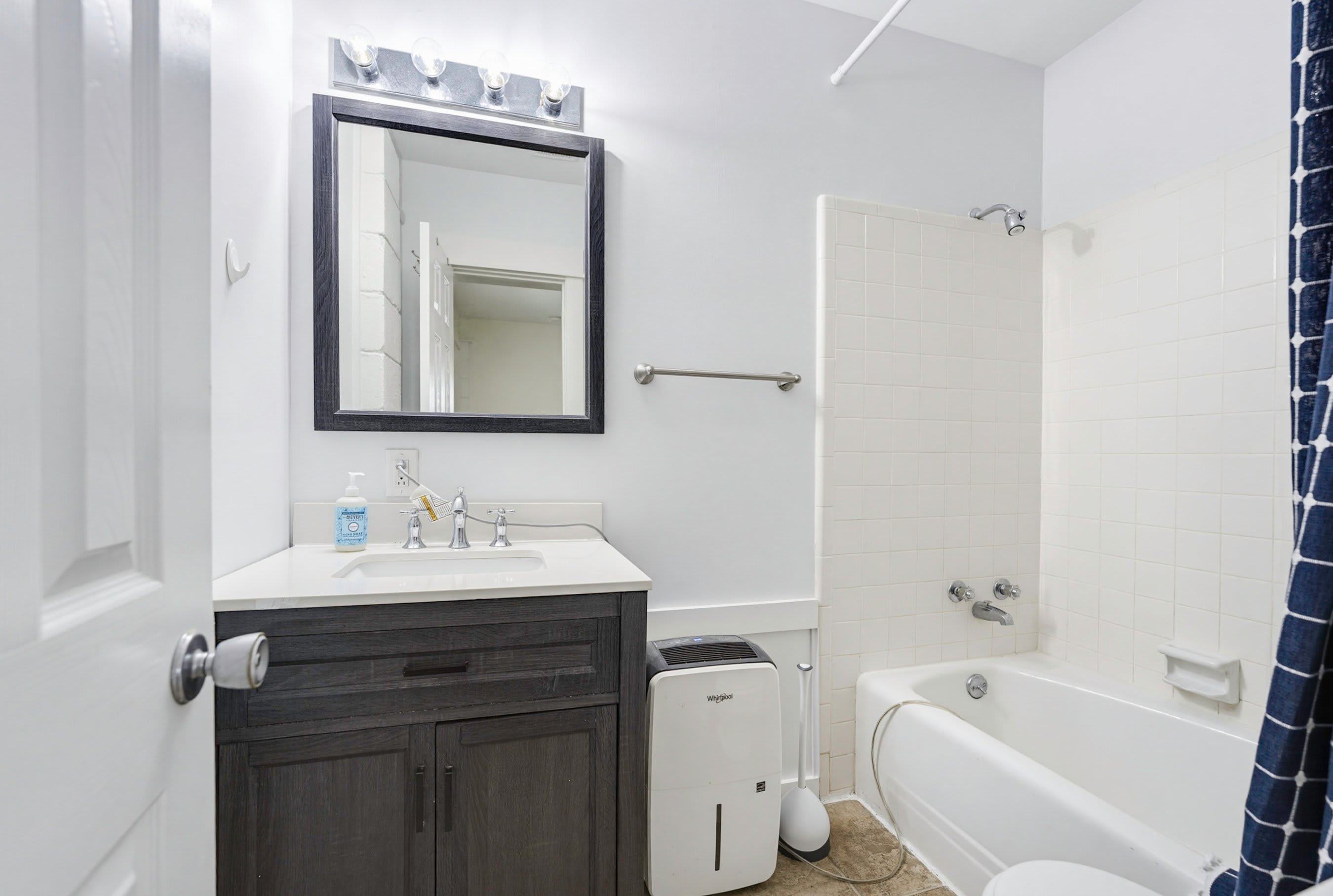 725 Sea Dragon Lane | Photo 80