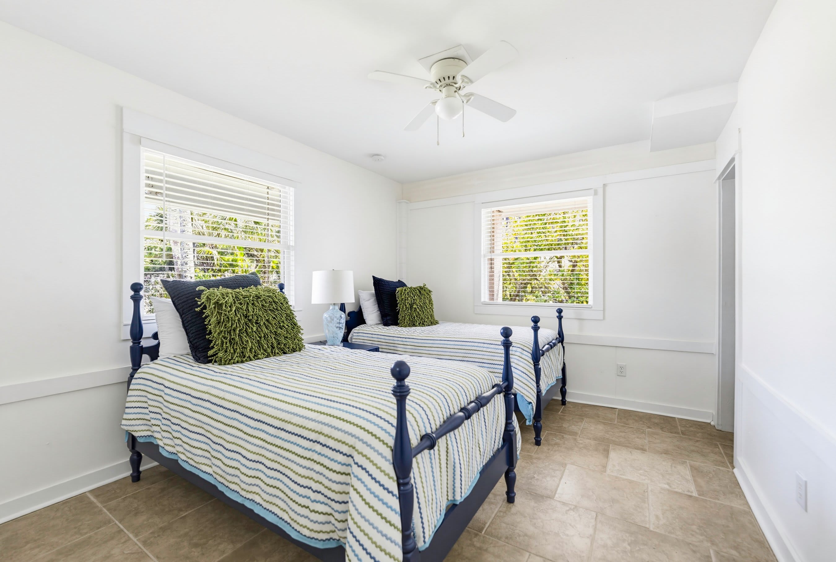 725 Sea Dragon Lane | Photo 79