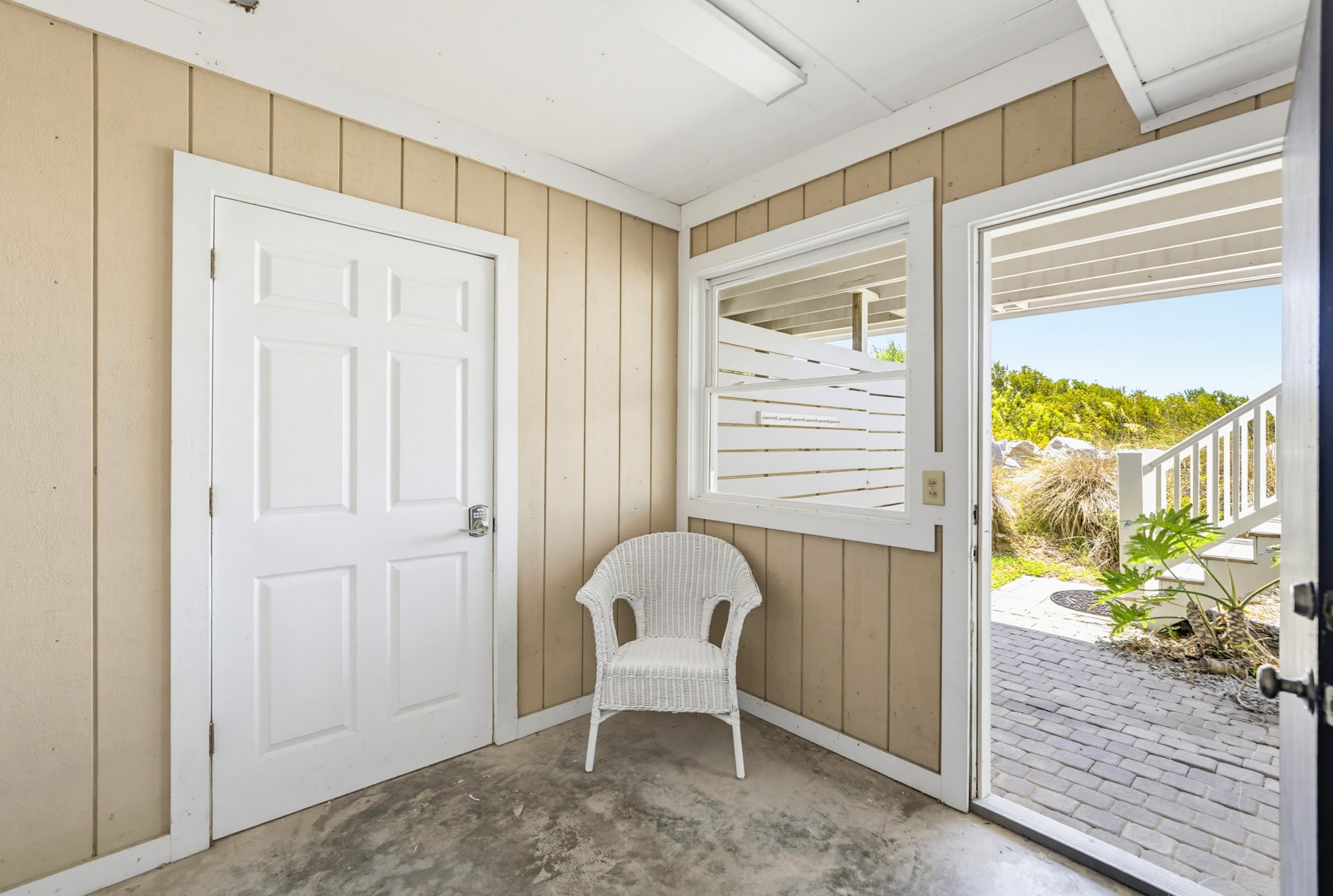 725 Sea Dragon Lane | Photo 82