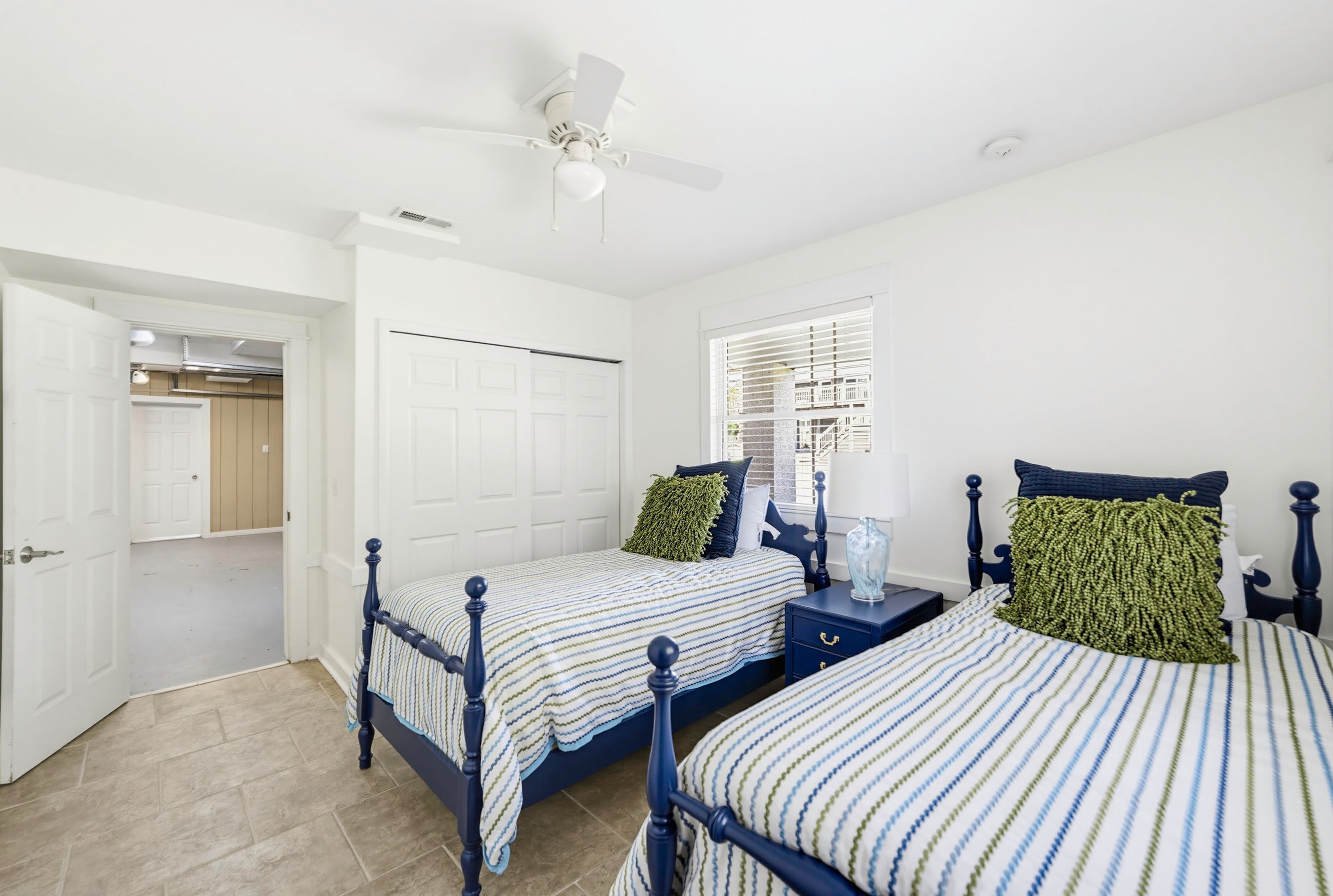 725 Sea Dragon Lane | Photo 81