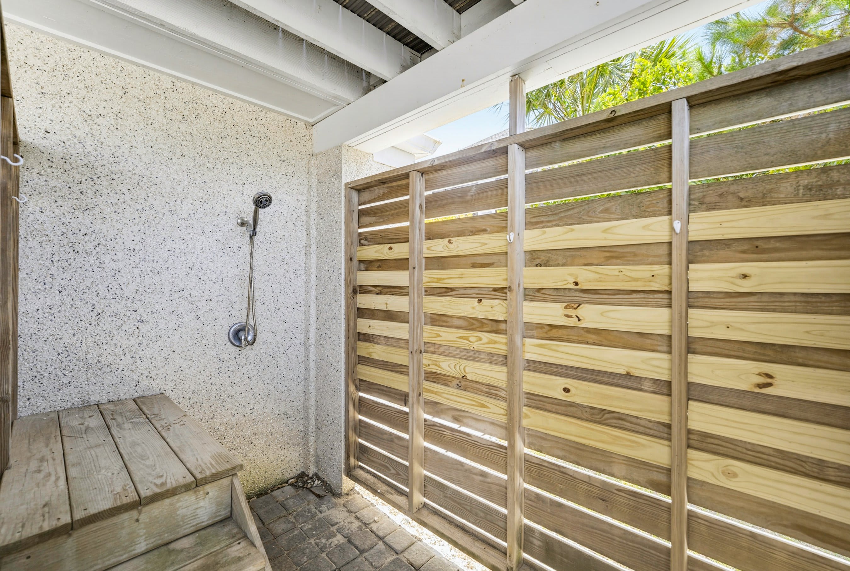 725 Sea Dragon Lane | Photo 84