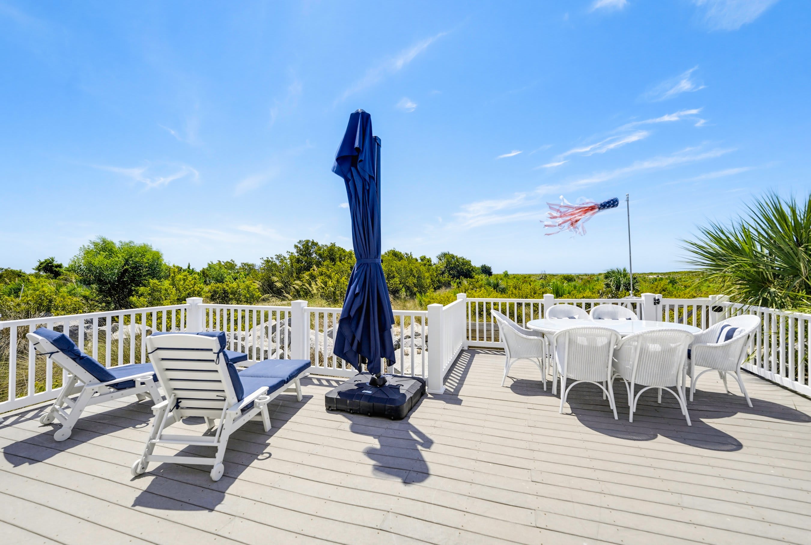 725 Sea Dragon Lane | Photo 85