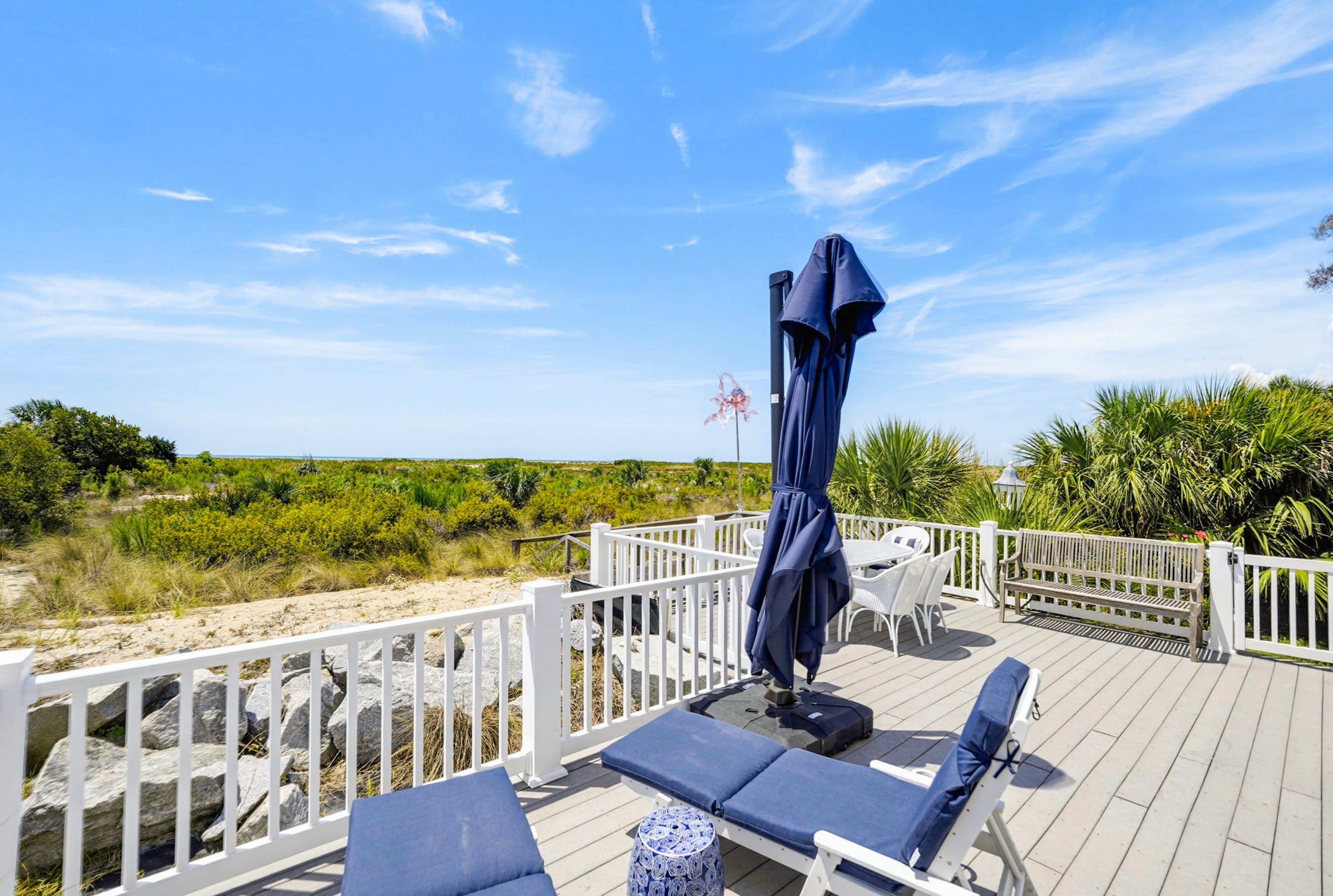 725 Sea Dragon Lane | Photo 86