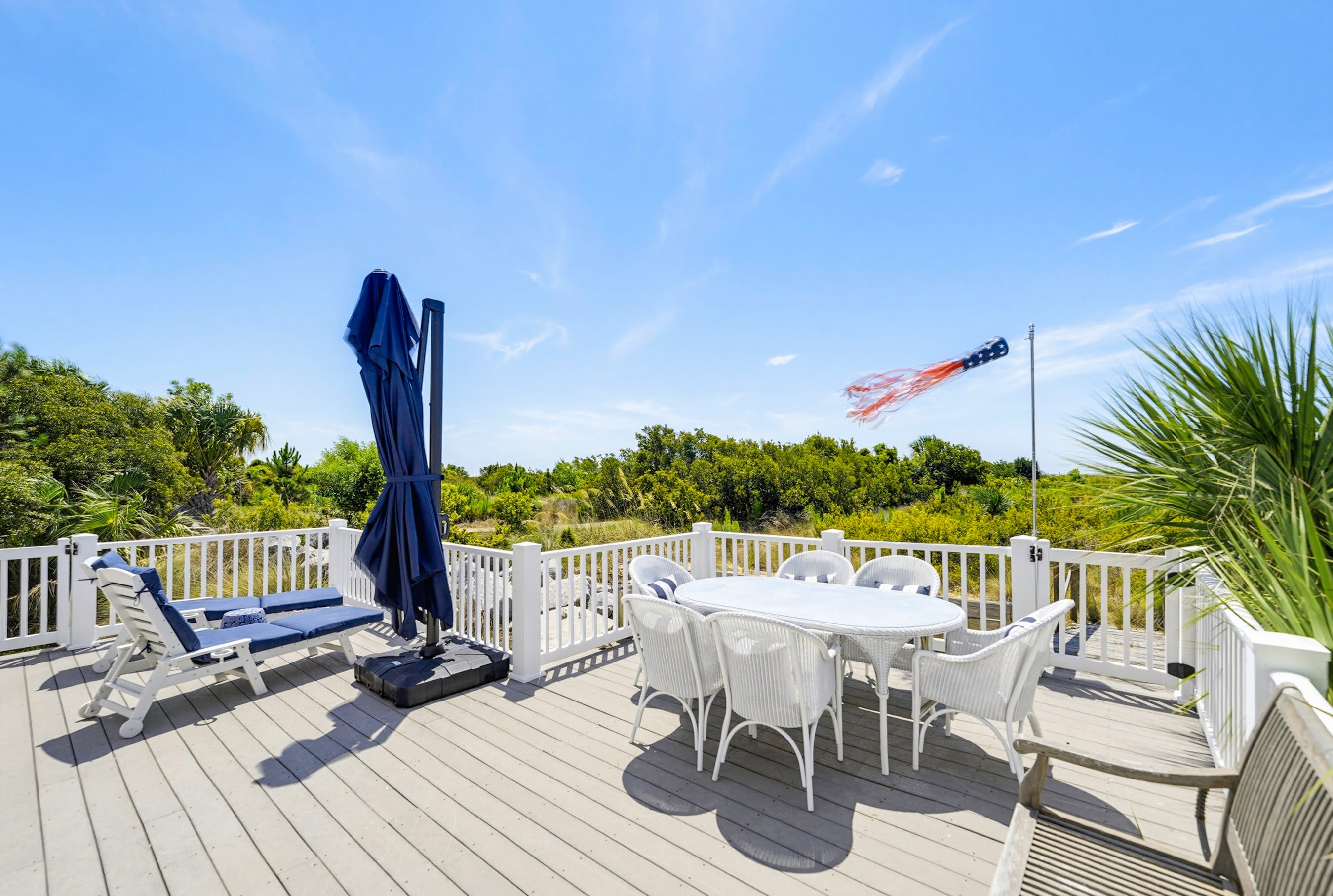 725 Sea Dragon Lane | Photo 87