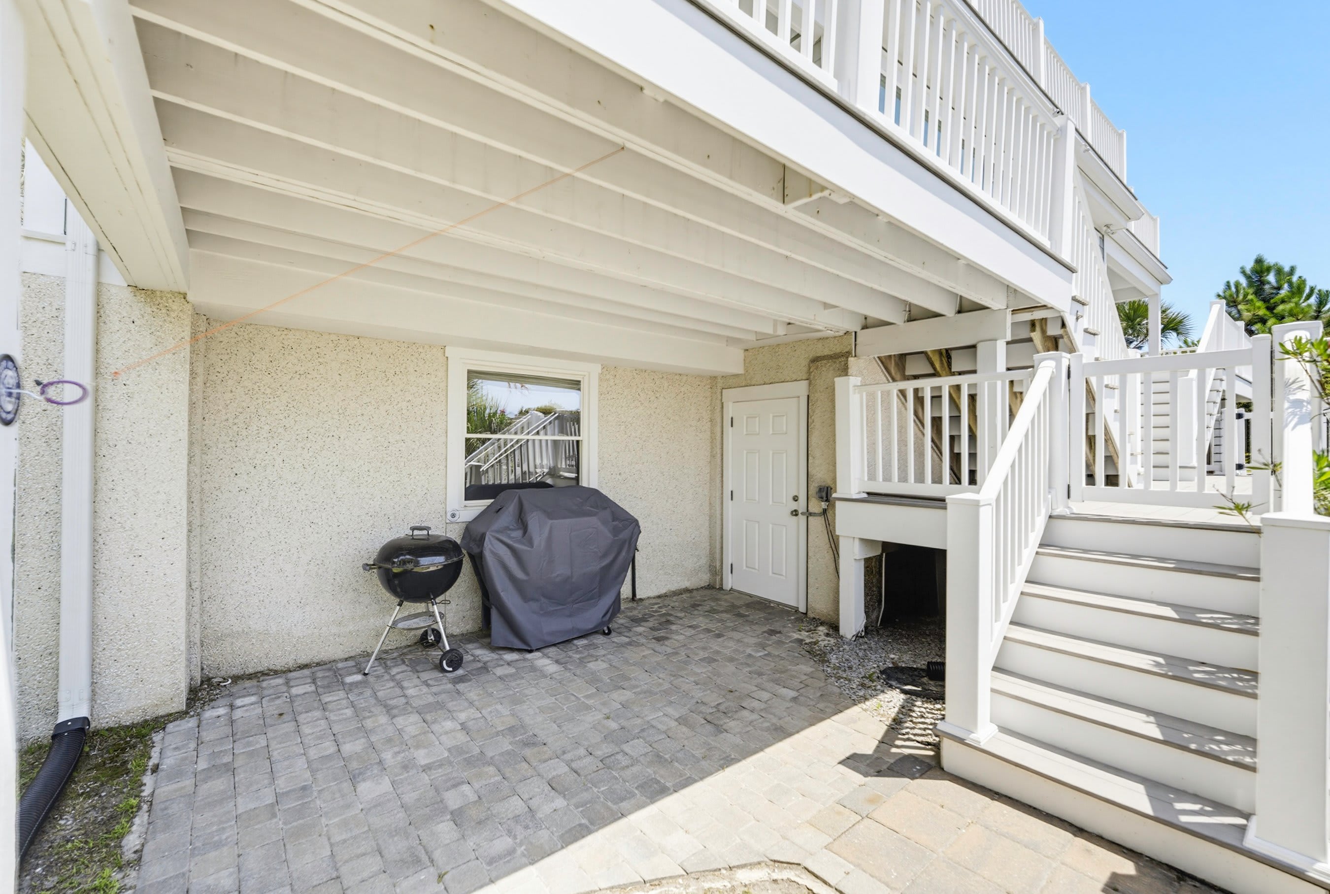 725 Sea Dragon Lane | Photo 88
