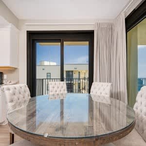 Three BR Condo in Phoenix VII — Orange Beach, AL — vacation rental