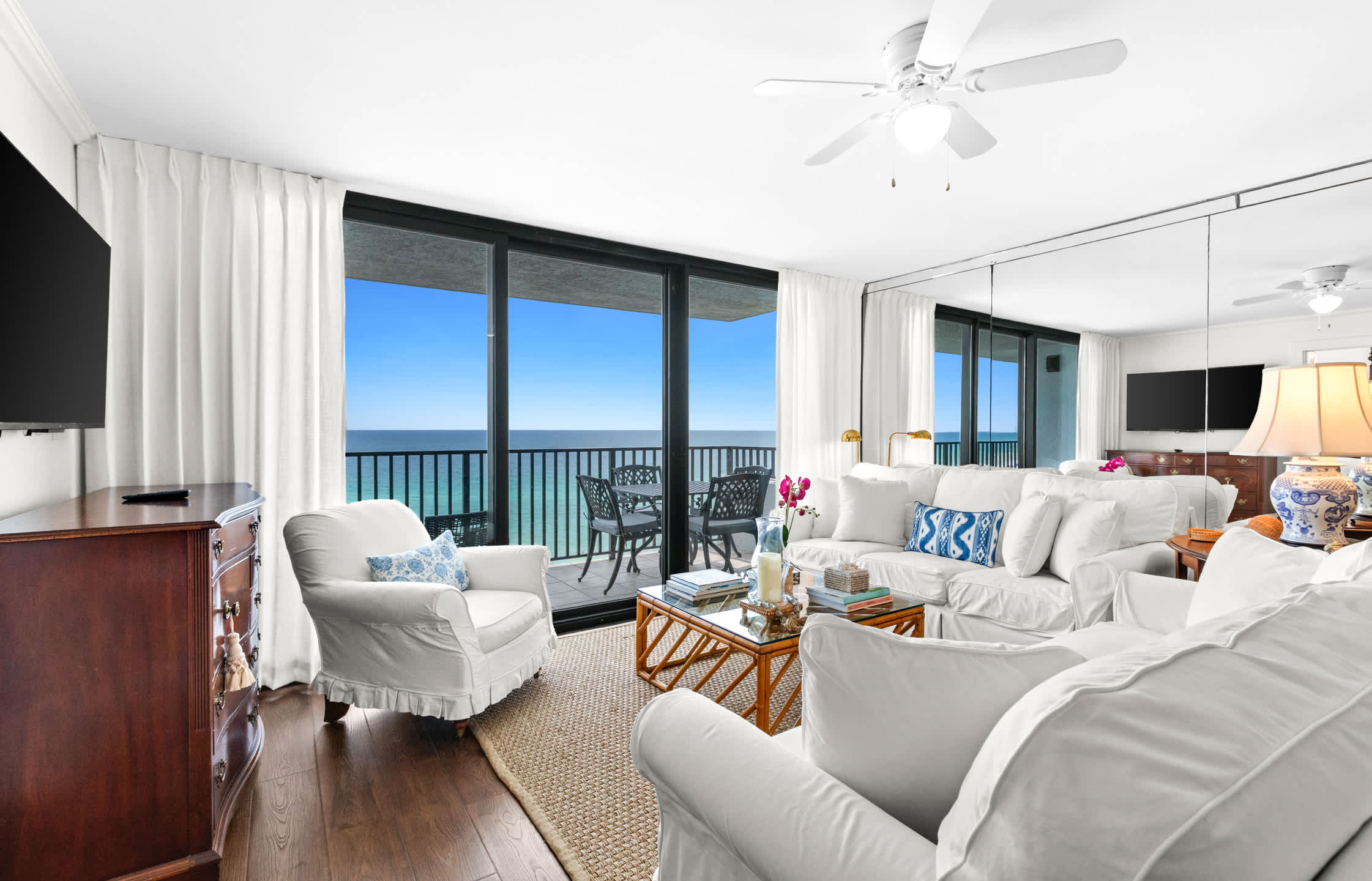One Seagrove Place 0808 12