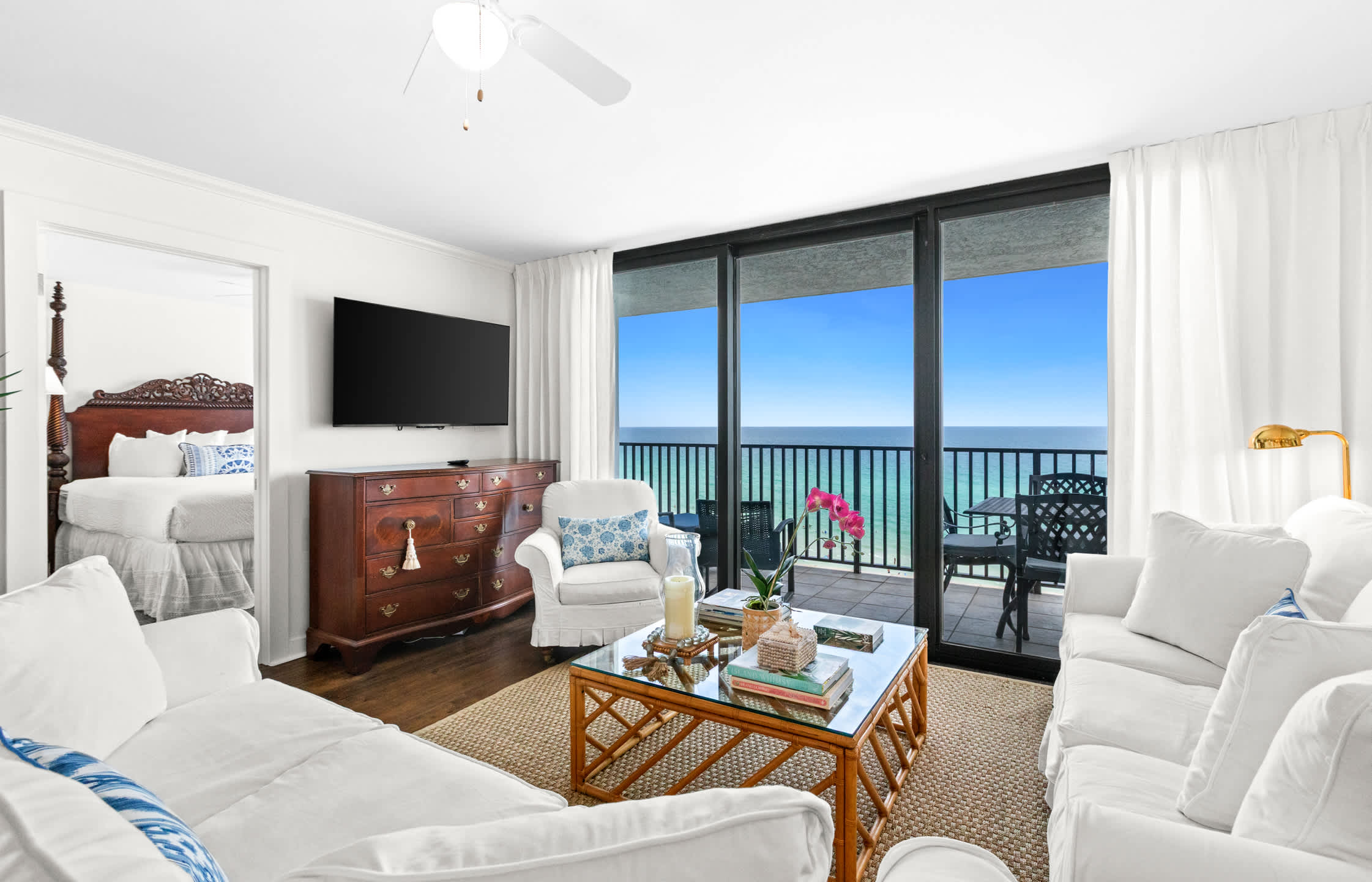 One Seagrove Place 0808