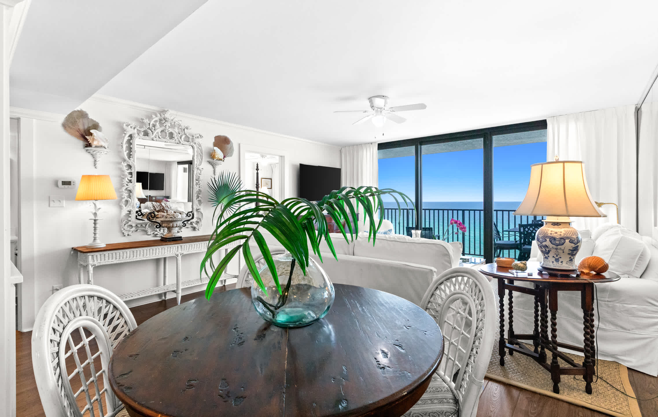 One Seagrove Place 0808 11