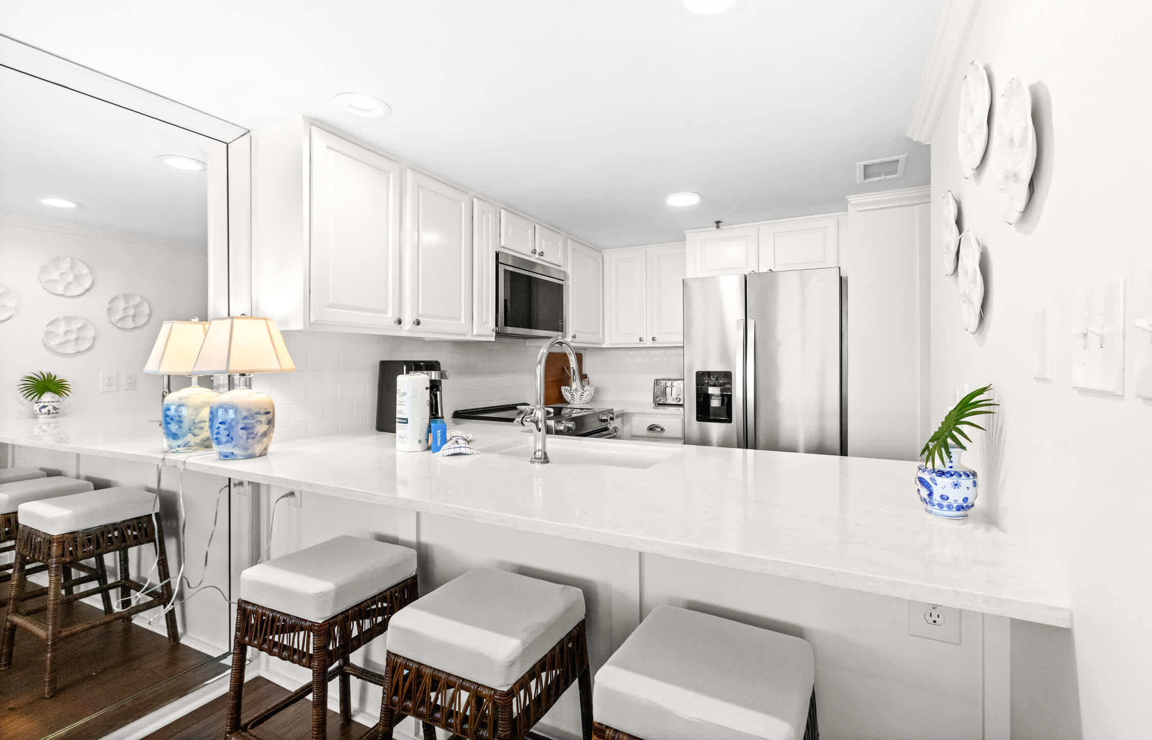 One Seagrove Place 0808 10