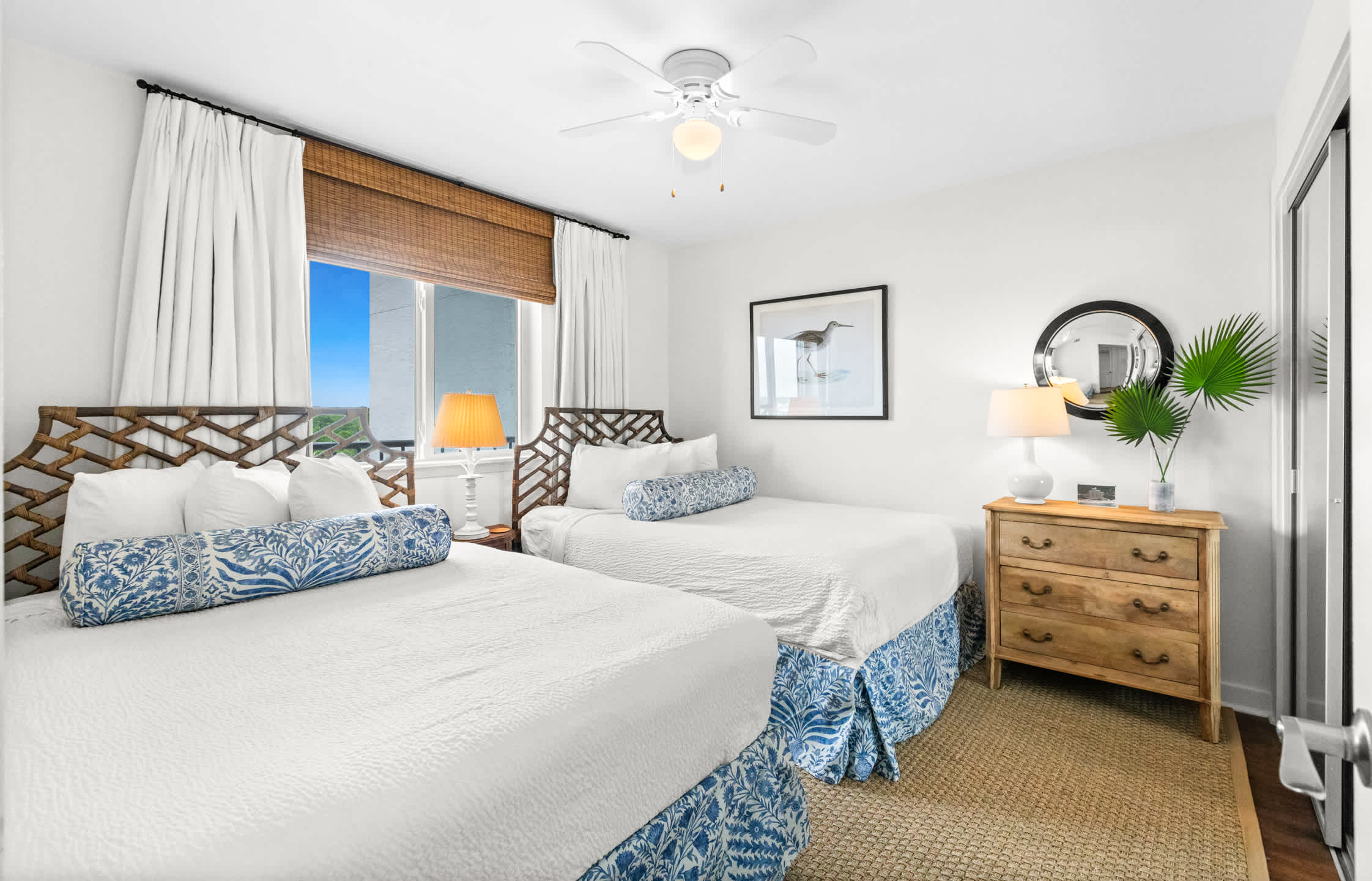 One Seagrove Place 0808 15