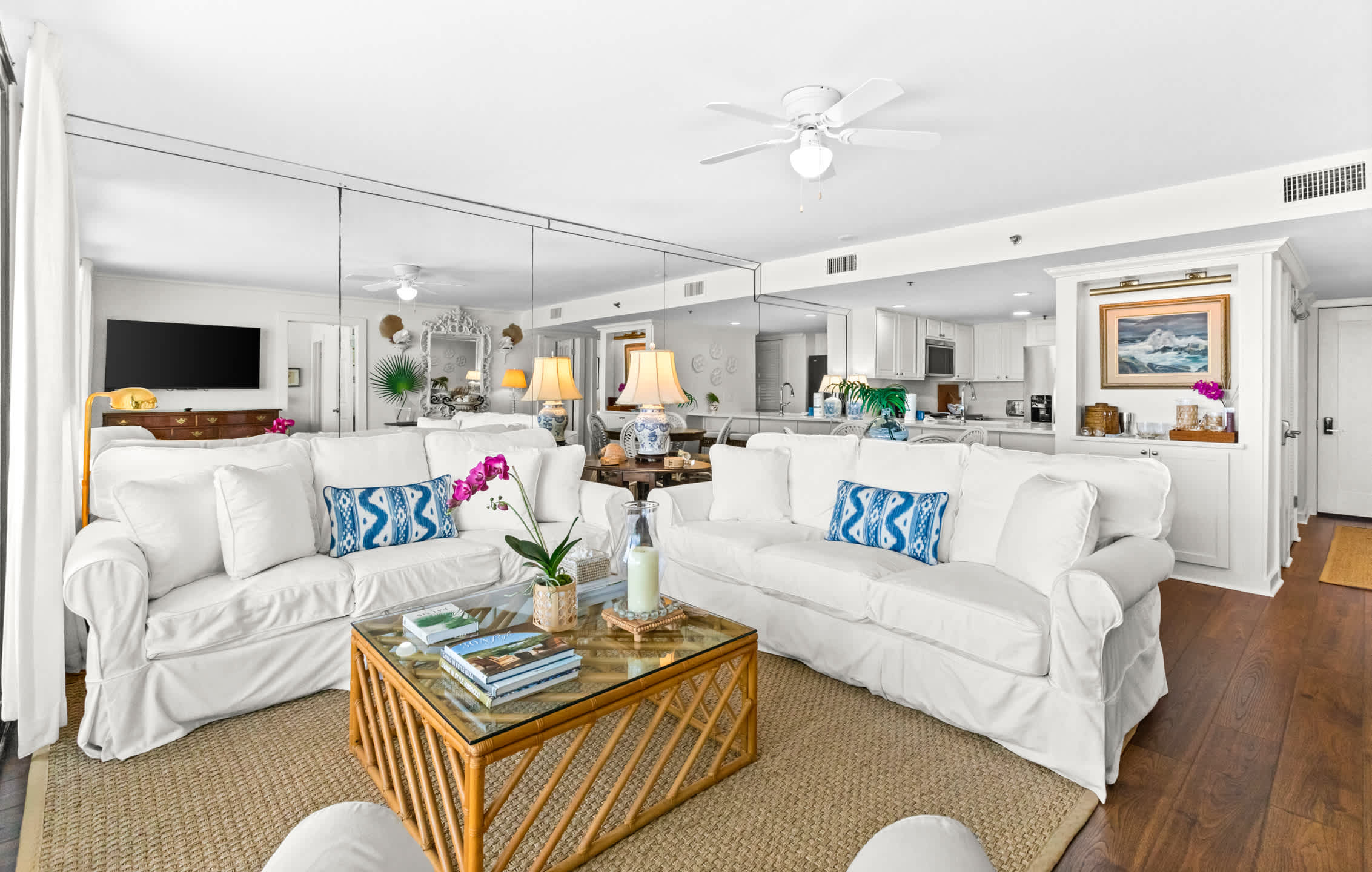 One Seagrove Place 0808 14