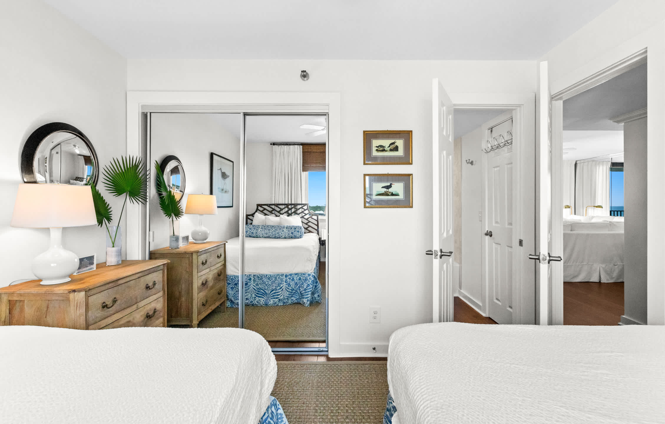 One Seagrove Place 0808 16
