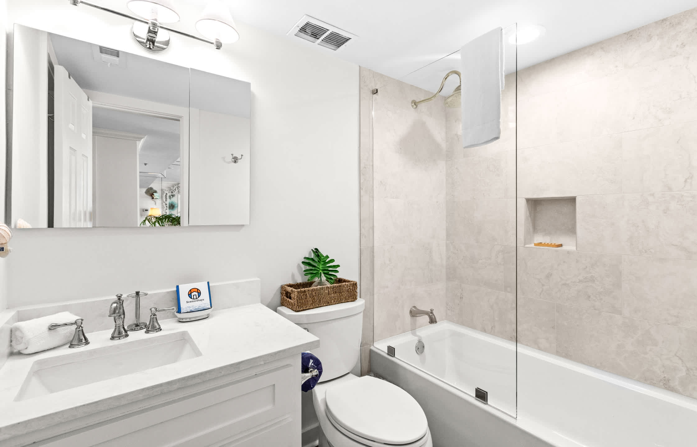 One Seagrove Place 0808 17