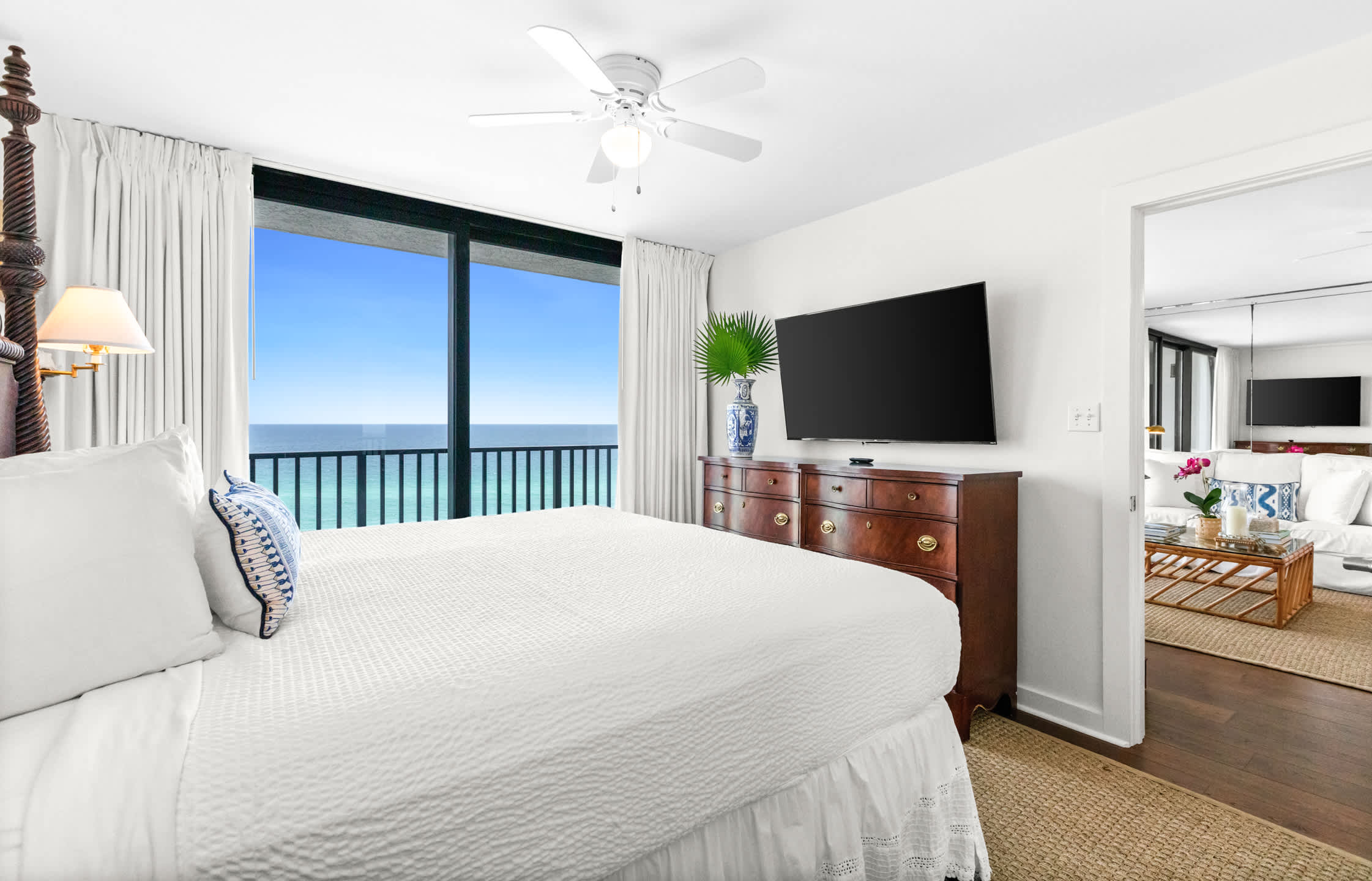 One Seagrove Place 0808 19