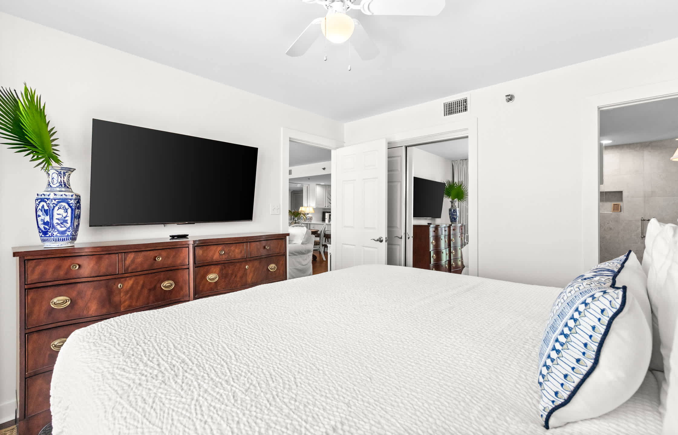 One Seagrove Place 0808 20
