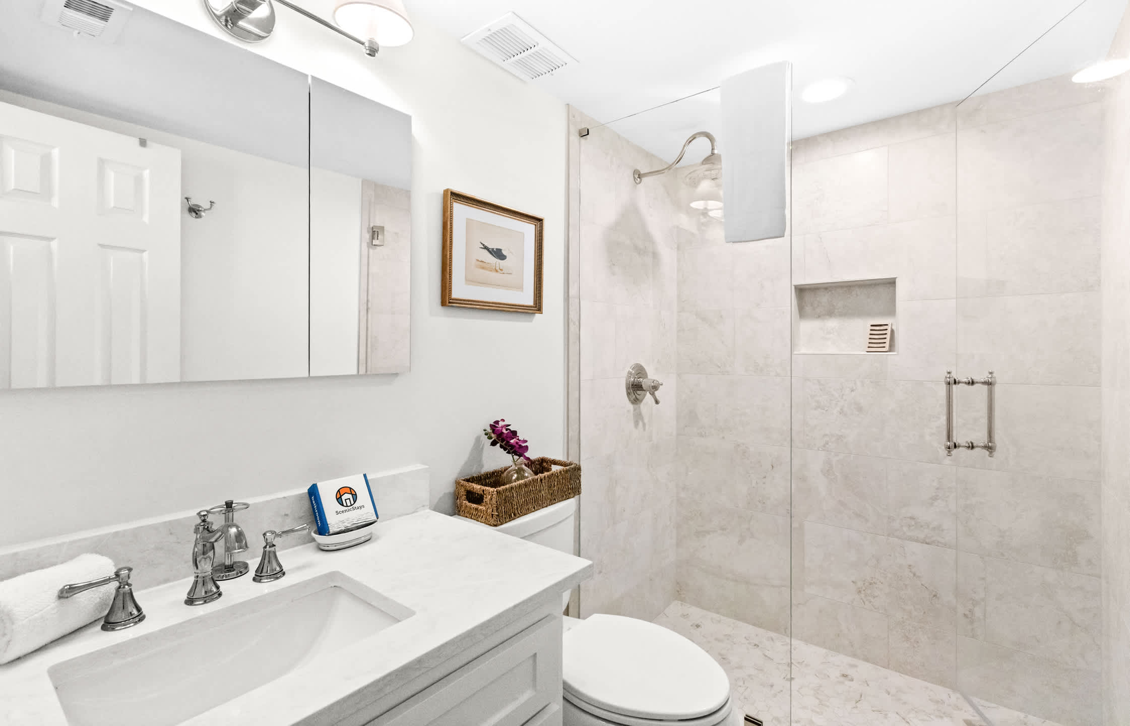 One Seagrove Place 0808 21
