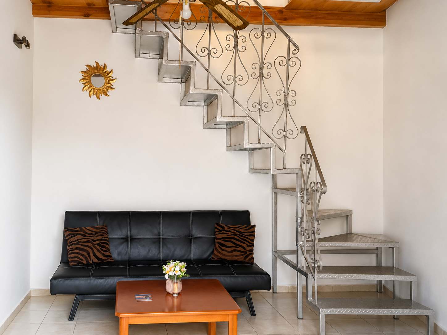 Bella Casa Lydia - Peaceful Retreat in Rhodes — Ialyssos, South Aegean — vacation rental