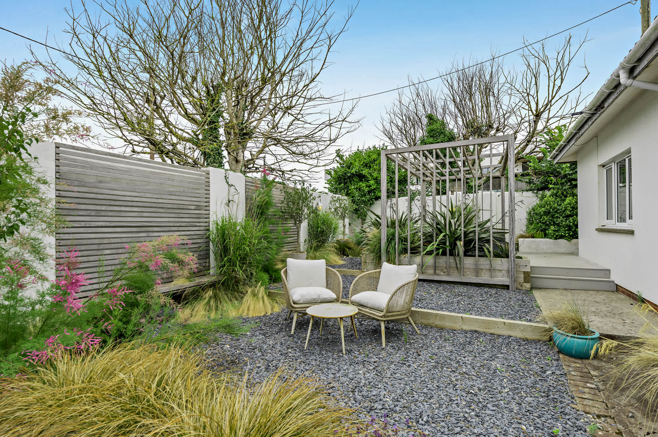 Lindens – photo 17