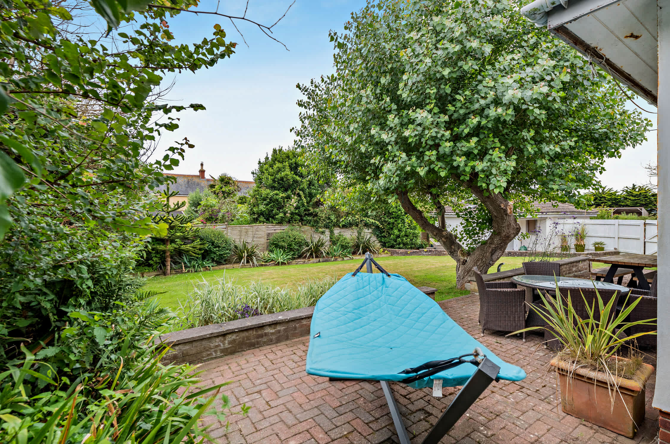 Lindens – photo 19