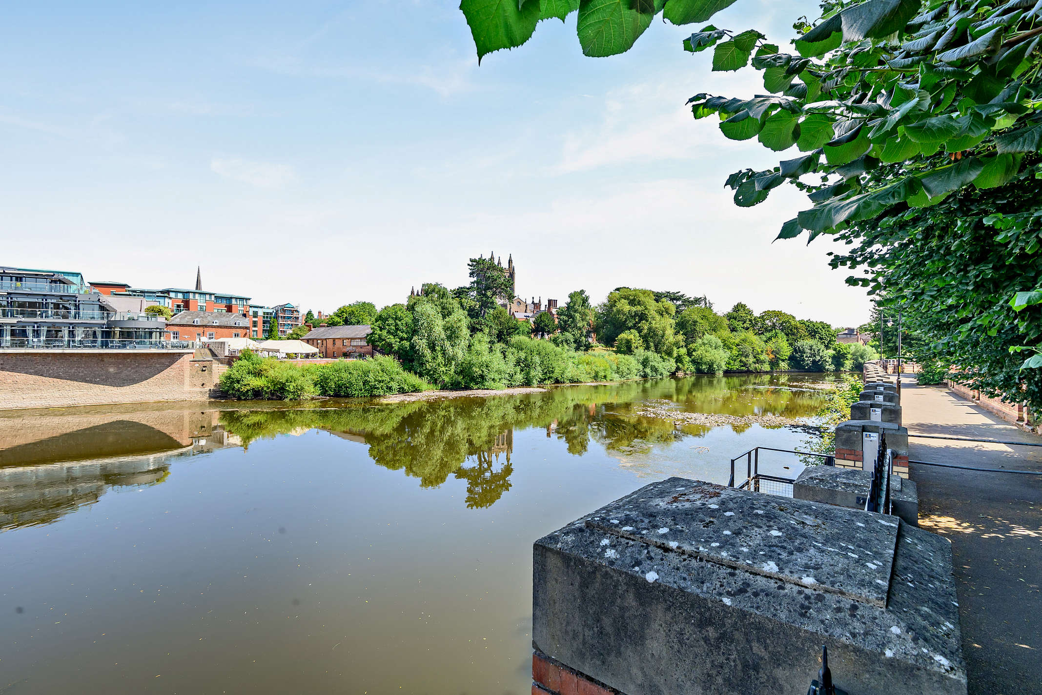 River View – photo 16
