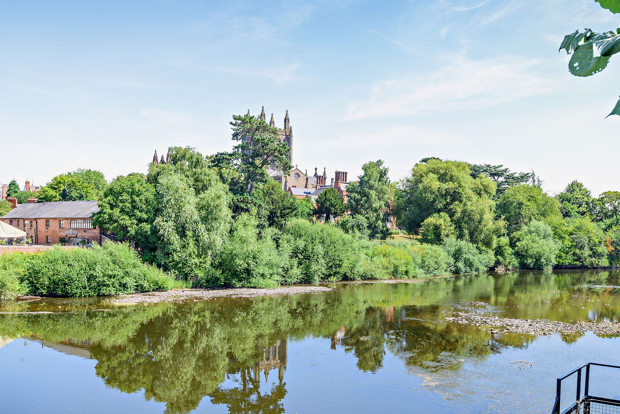 River View – photo 18
