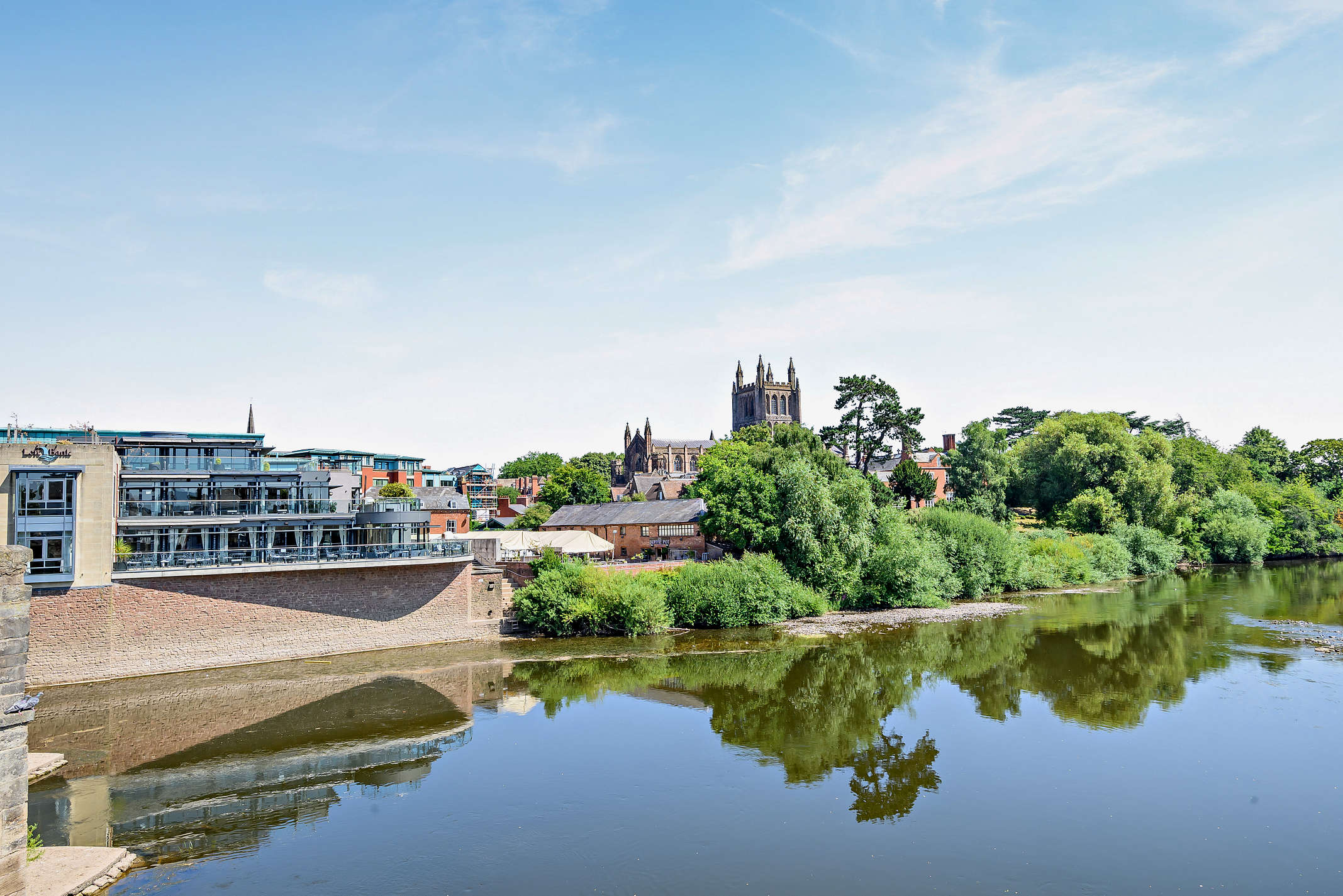 River View – photo 17