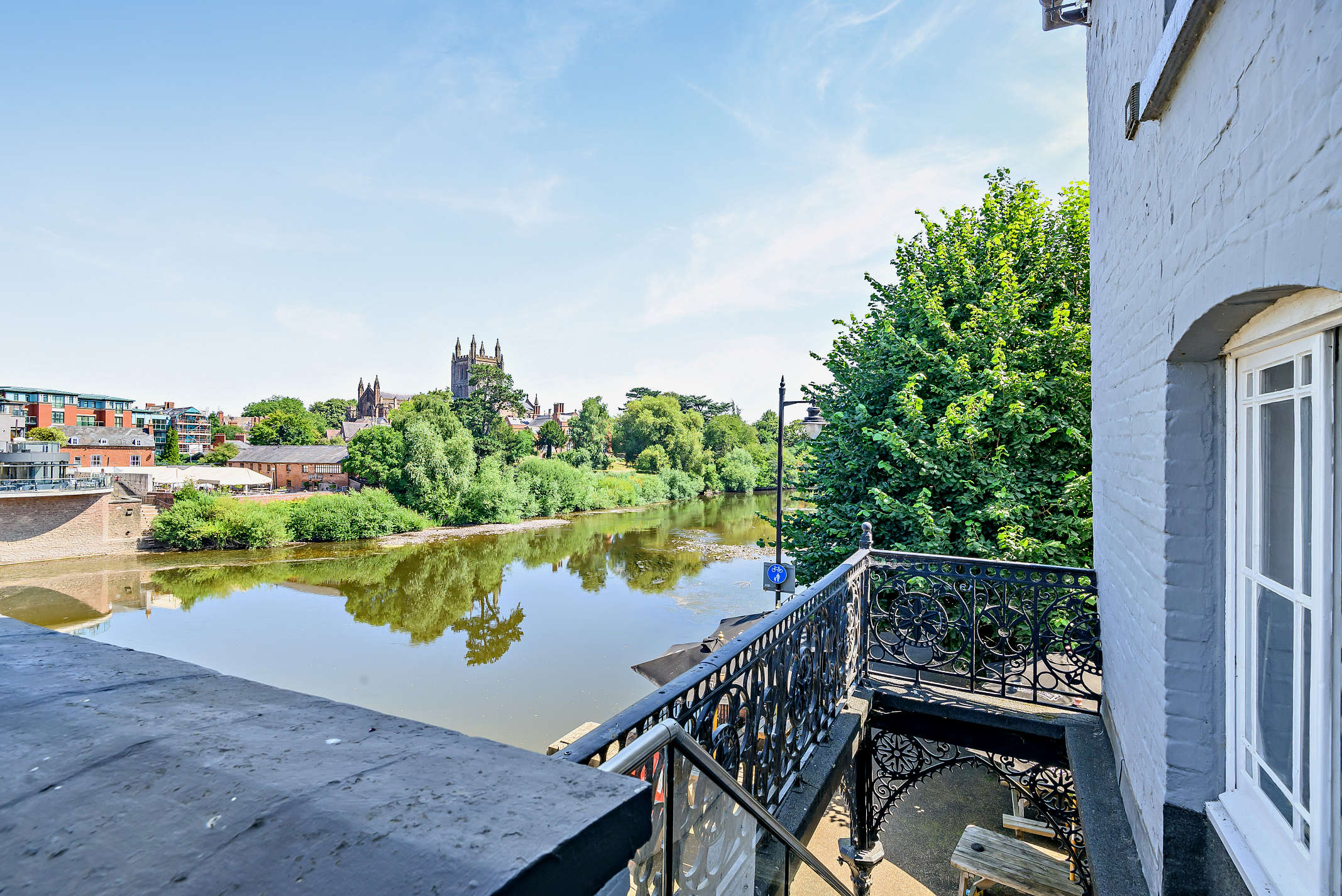River View – photo 1