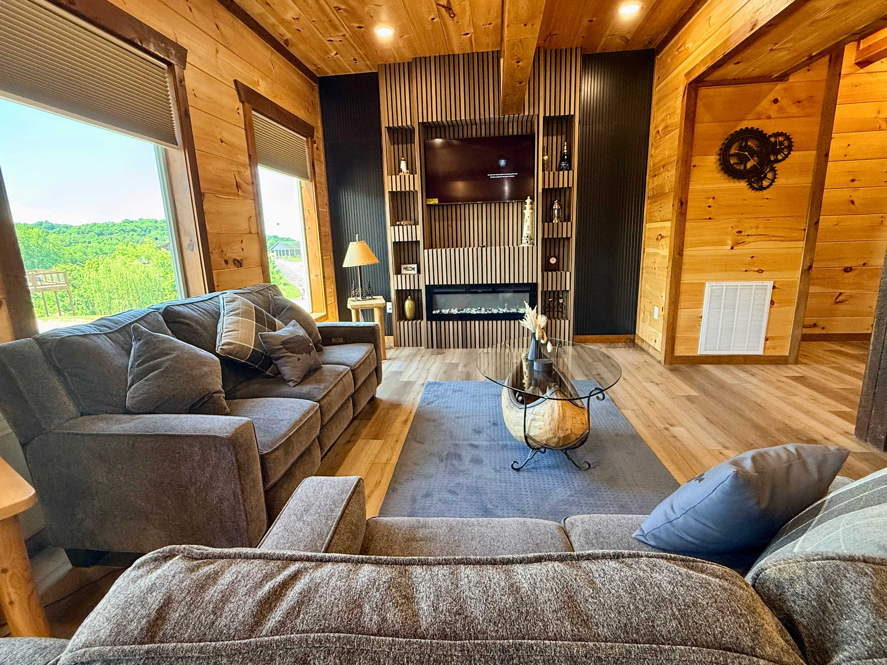The Sanctuary Retreat – photo 2
