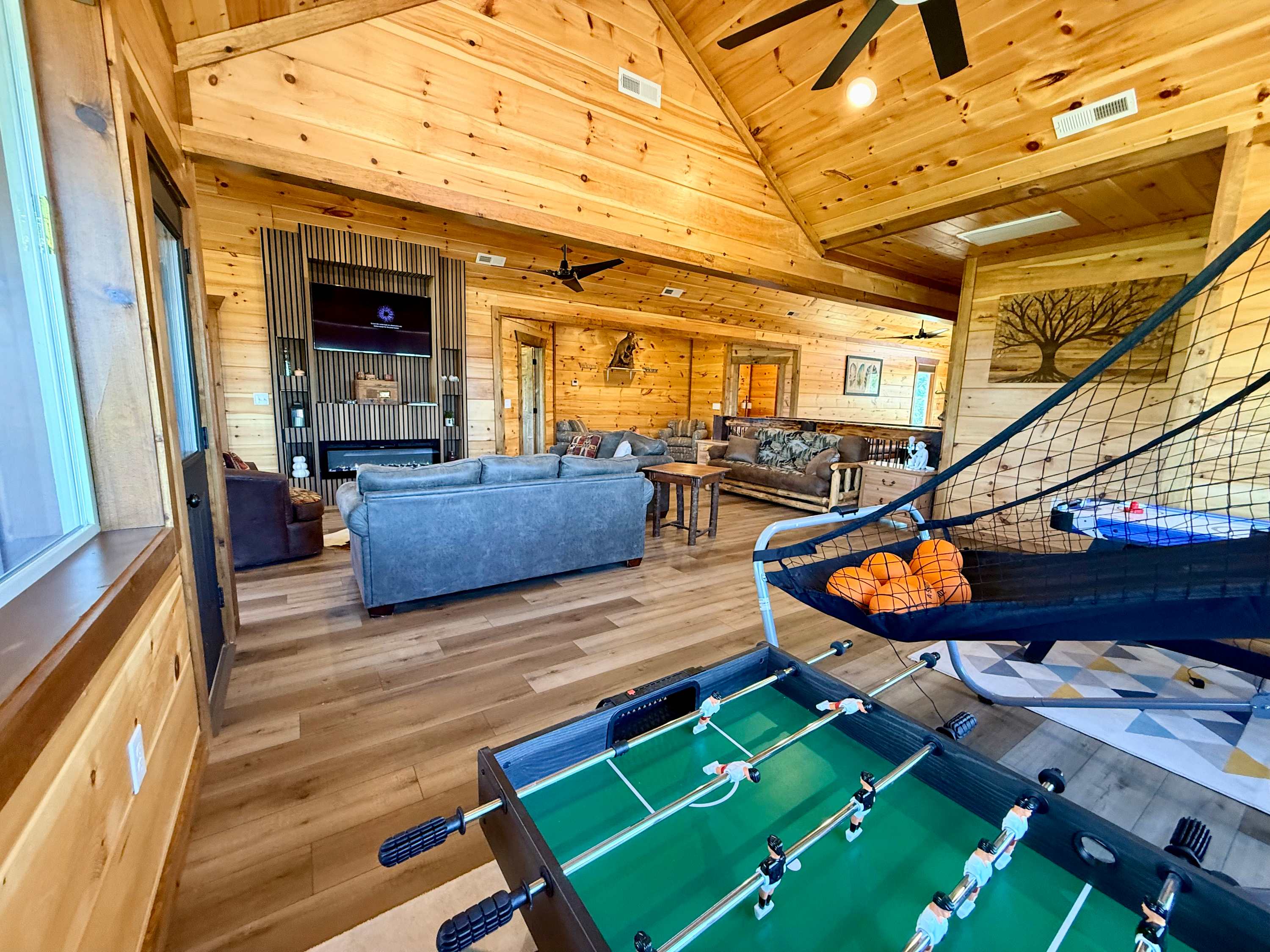 The Sanctuary Retreat – photo 1