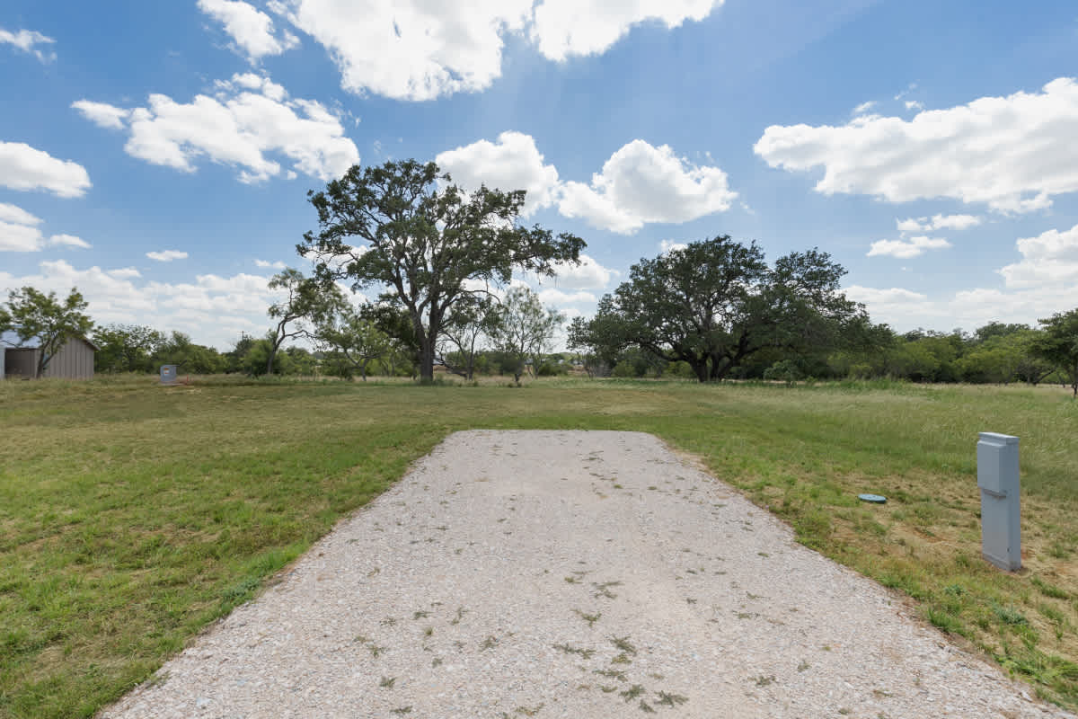 Arch Ray Resort RV Lot 220 | Photo 2