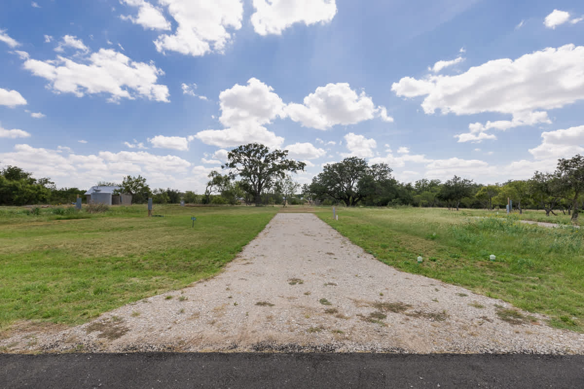 Arch Ray Resort RV Lot 220 | Photo 5