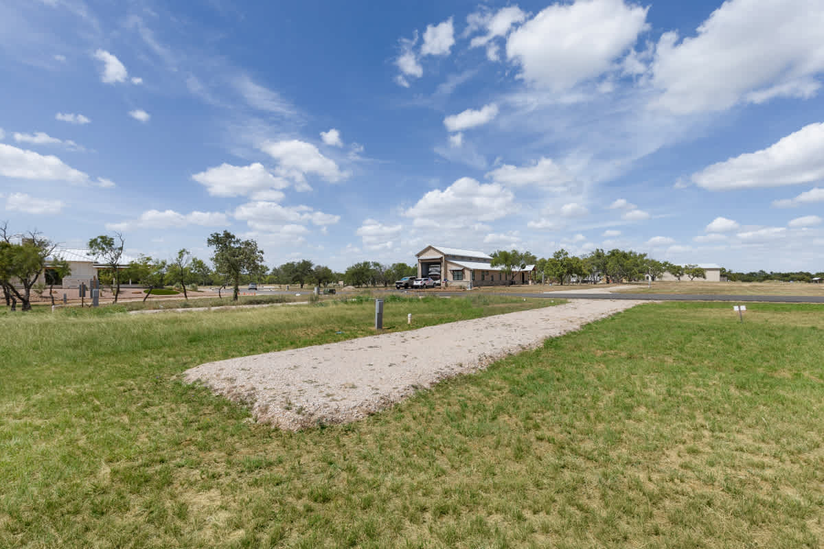 Arch Ray Resort RV Lot 220 | Photo 3