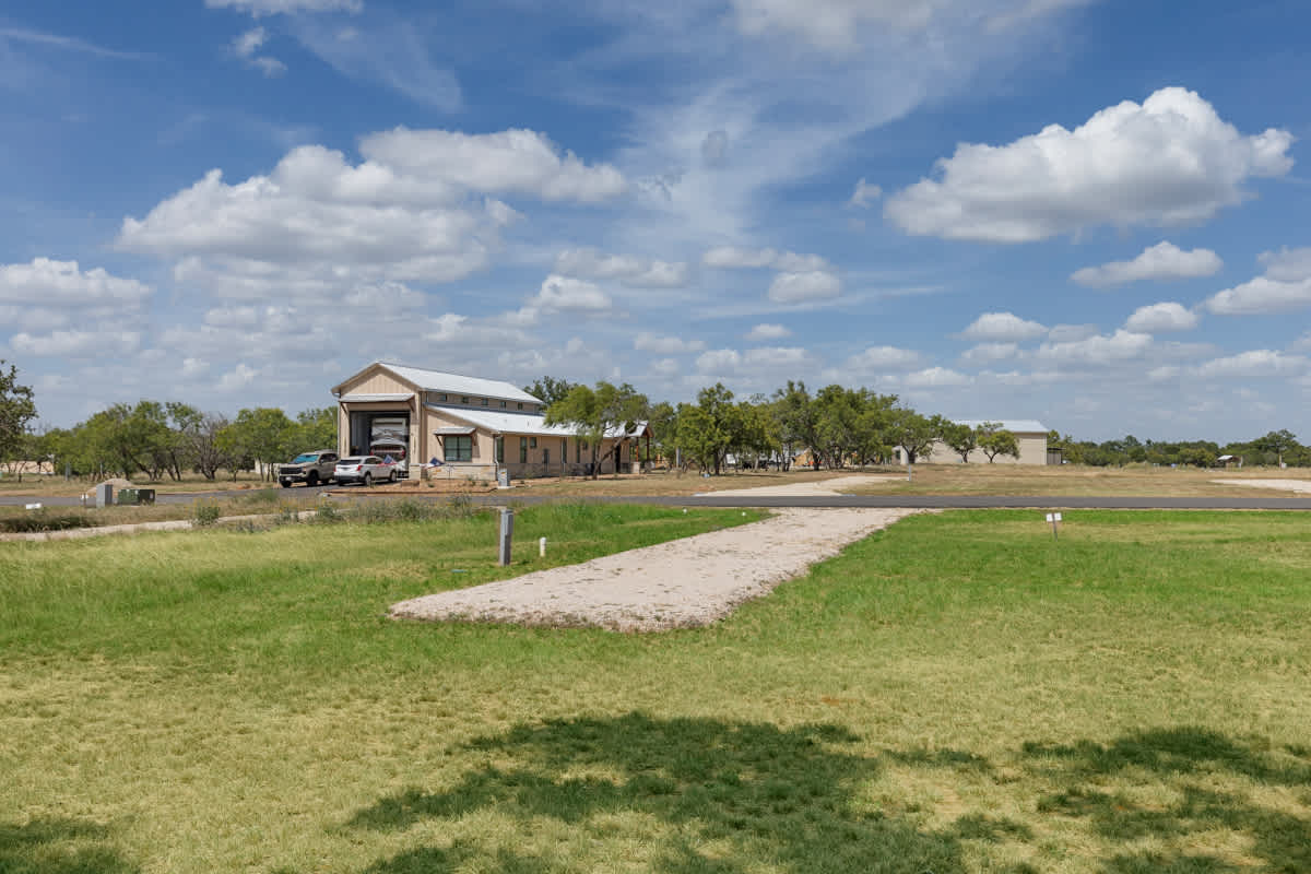 Arch Ray Resort RV Lot 220 | Photo 7