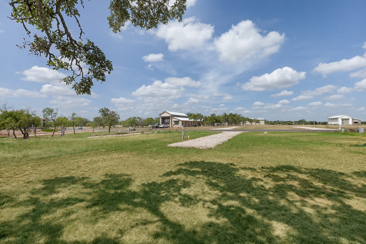 Arch Ray Resort RV Lot 220 | Photo 6
