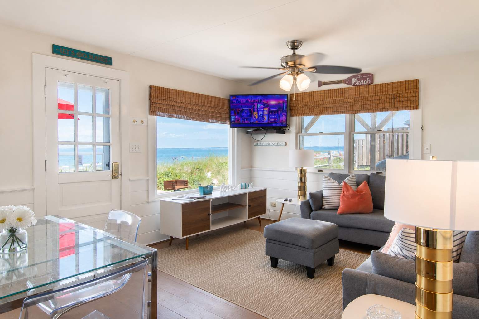 Photo 3 of Del Mar #15554