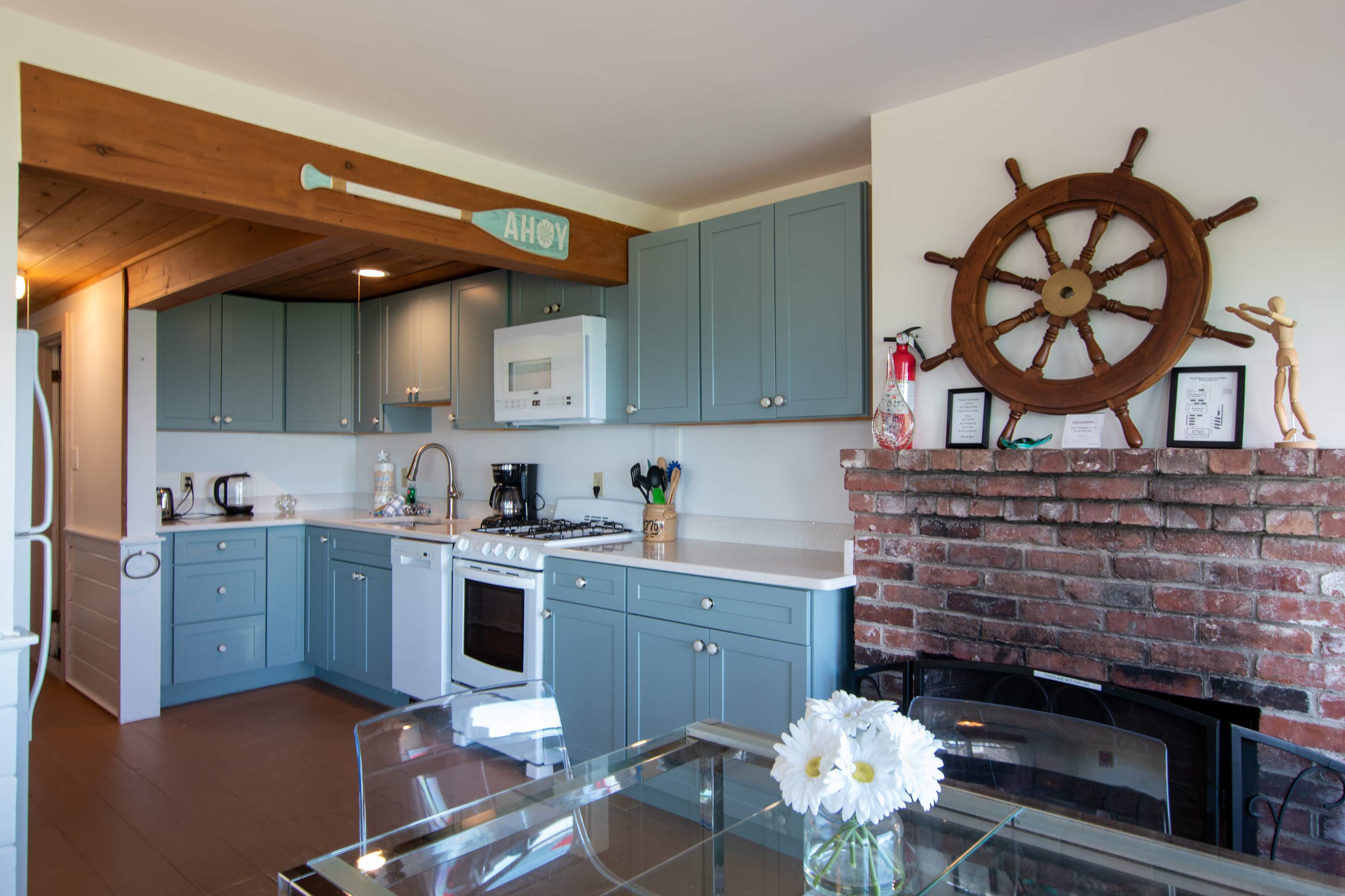 Photo 8 of Del Mar #15554