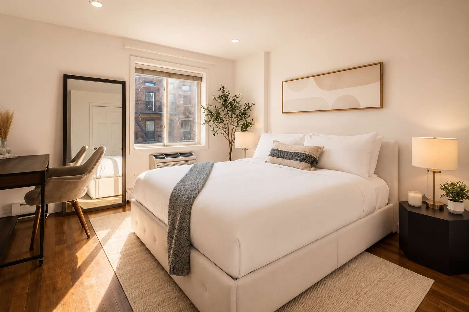 Cooper Place photo #2 by Haus
