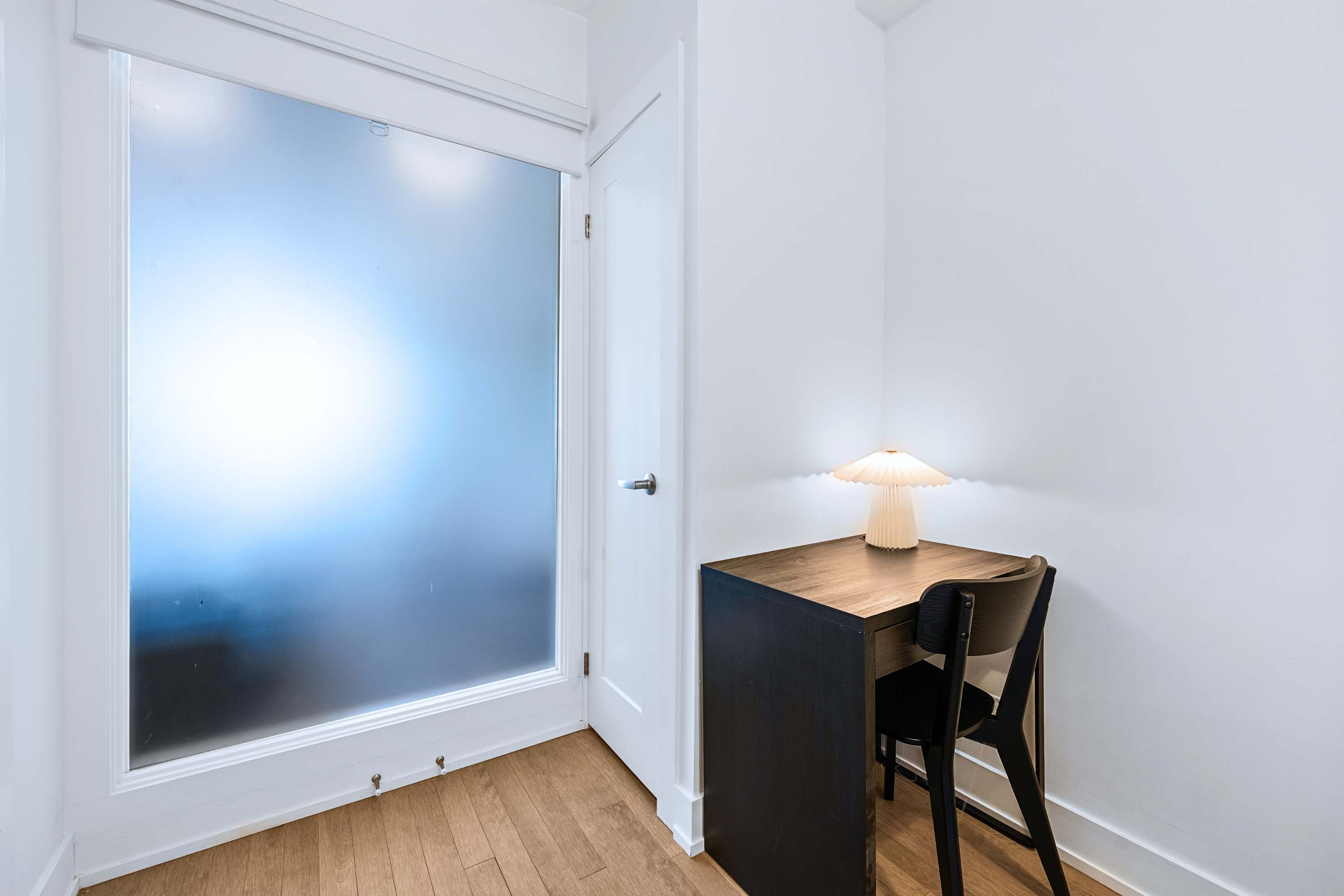 Westend Suite Near High Park Bloor West | Photo 39