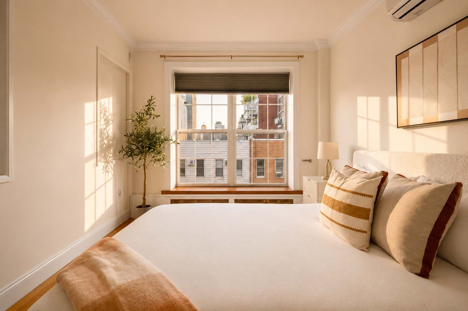 Greenpoint Terrace photo #4 by Haus