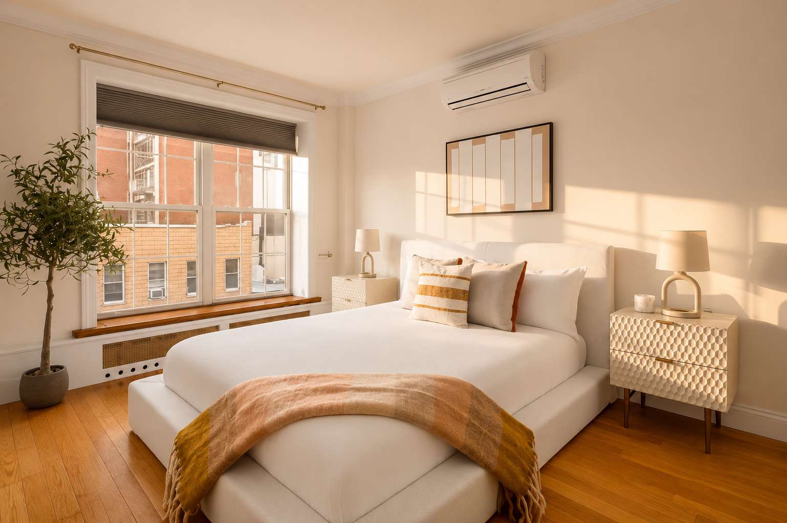 Greenpoint Terrace photo #3 by Haus