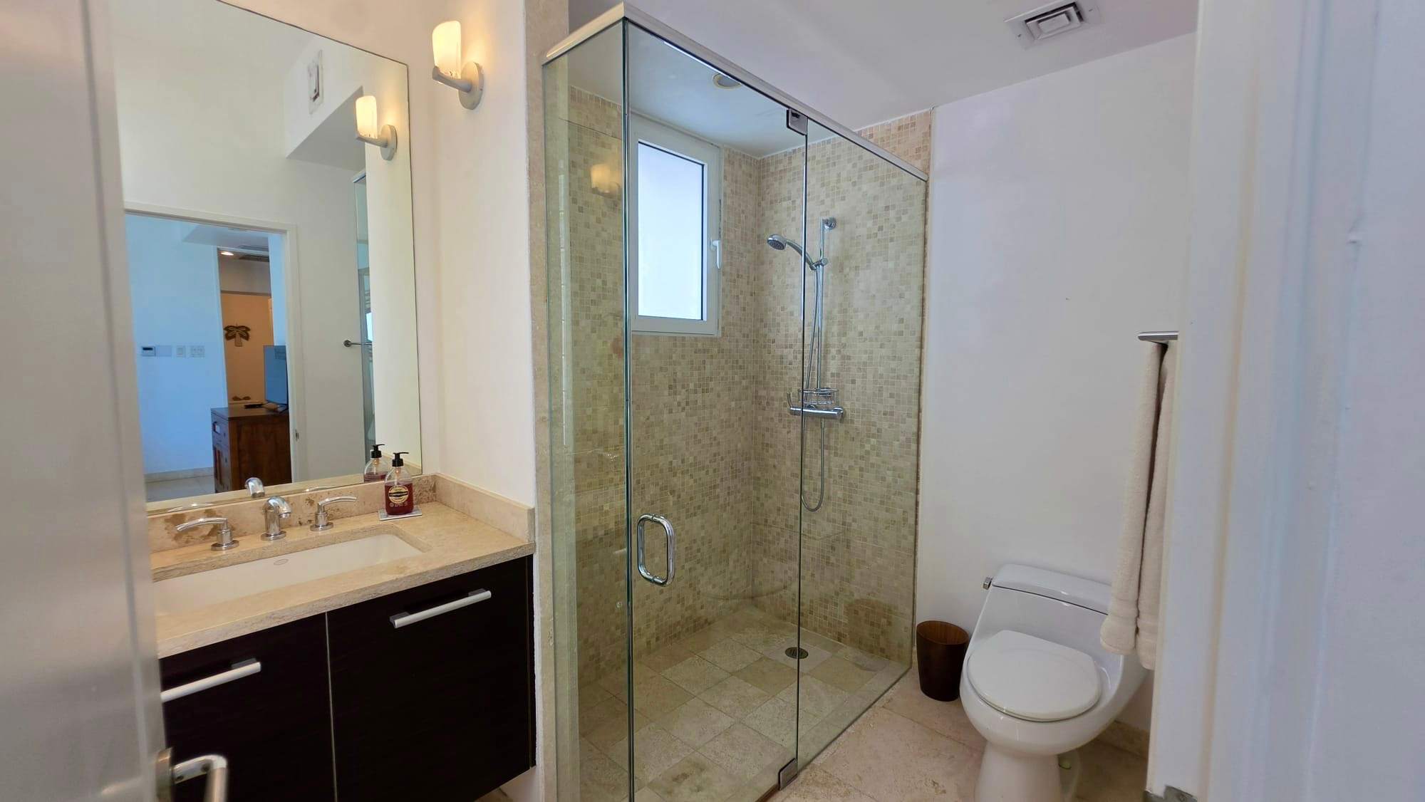 SeaWhisper Luxury Condo At Aqualina · Simpson Bay | SeaLaVie SXM — photo 15