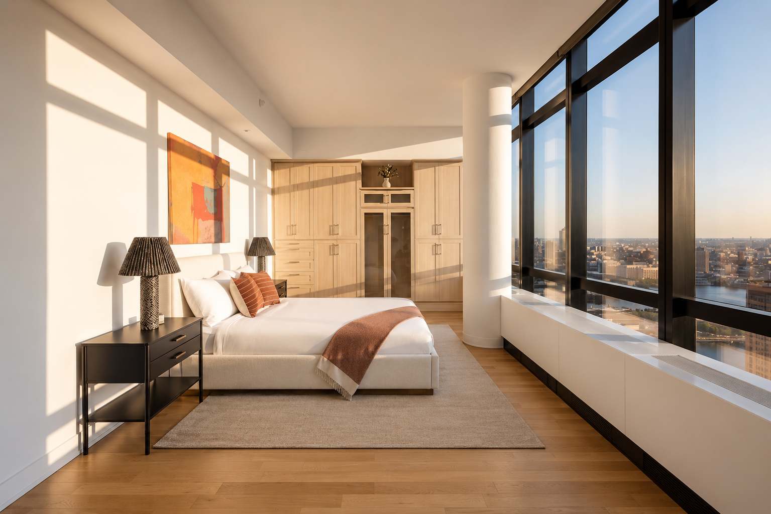 Skyloft photo #4 by Haus