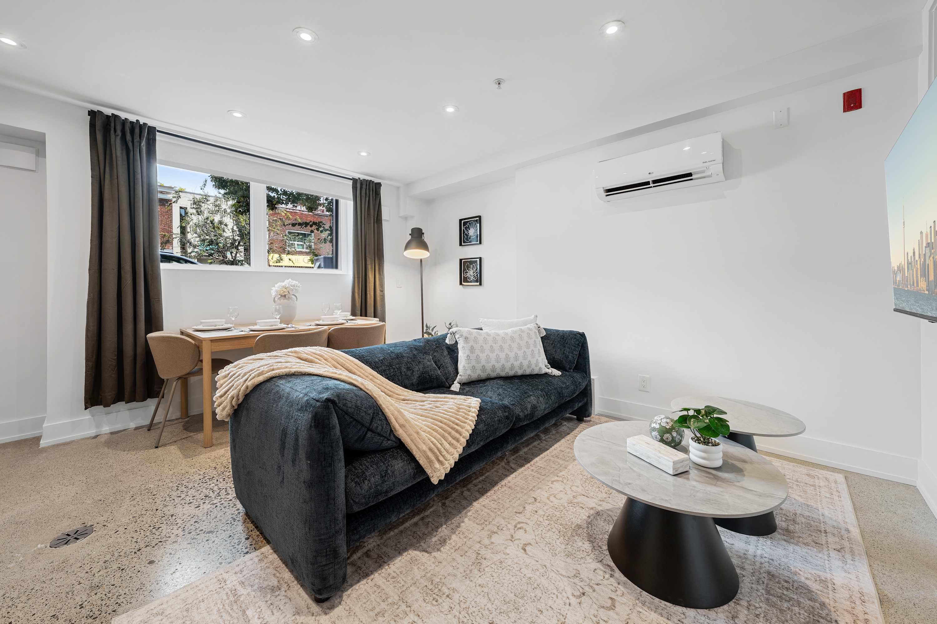 Newly Basement Suite | Photo 5