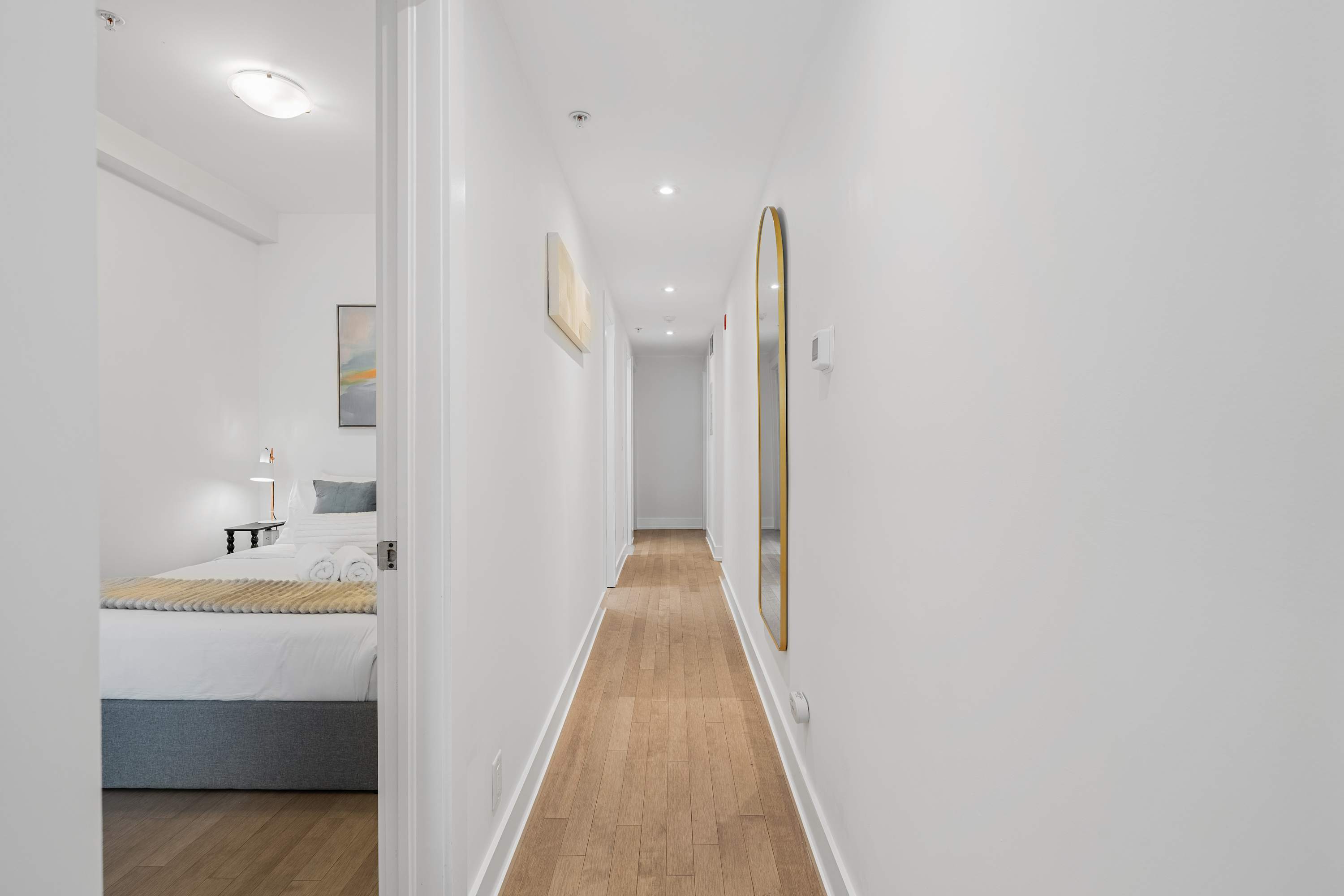 Newly Basement Suite | Photo 18